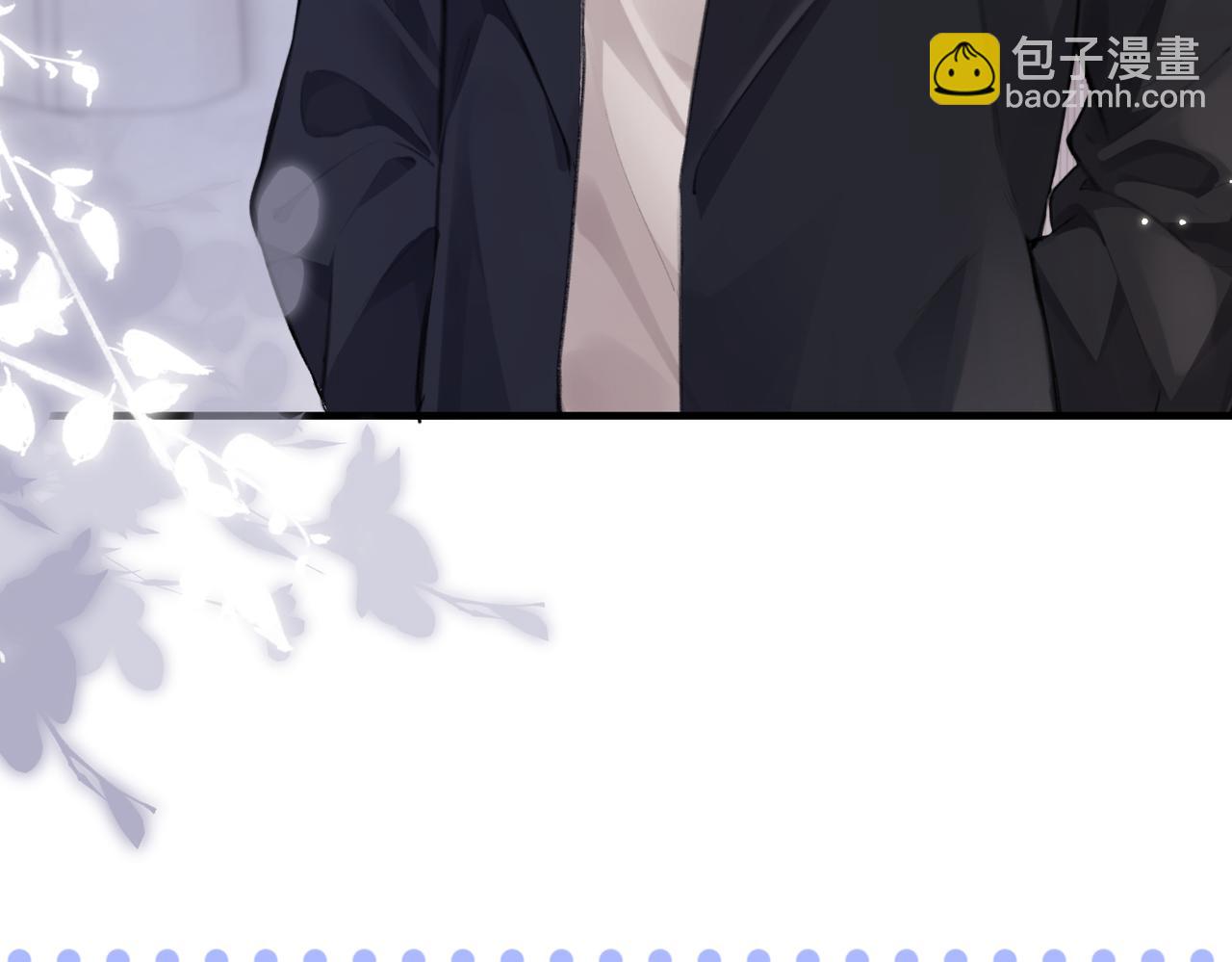 第05话 你怎么回来了？！122