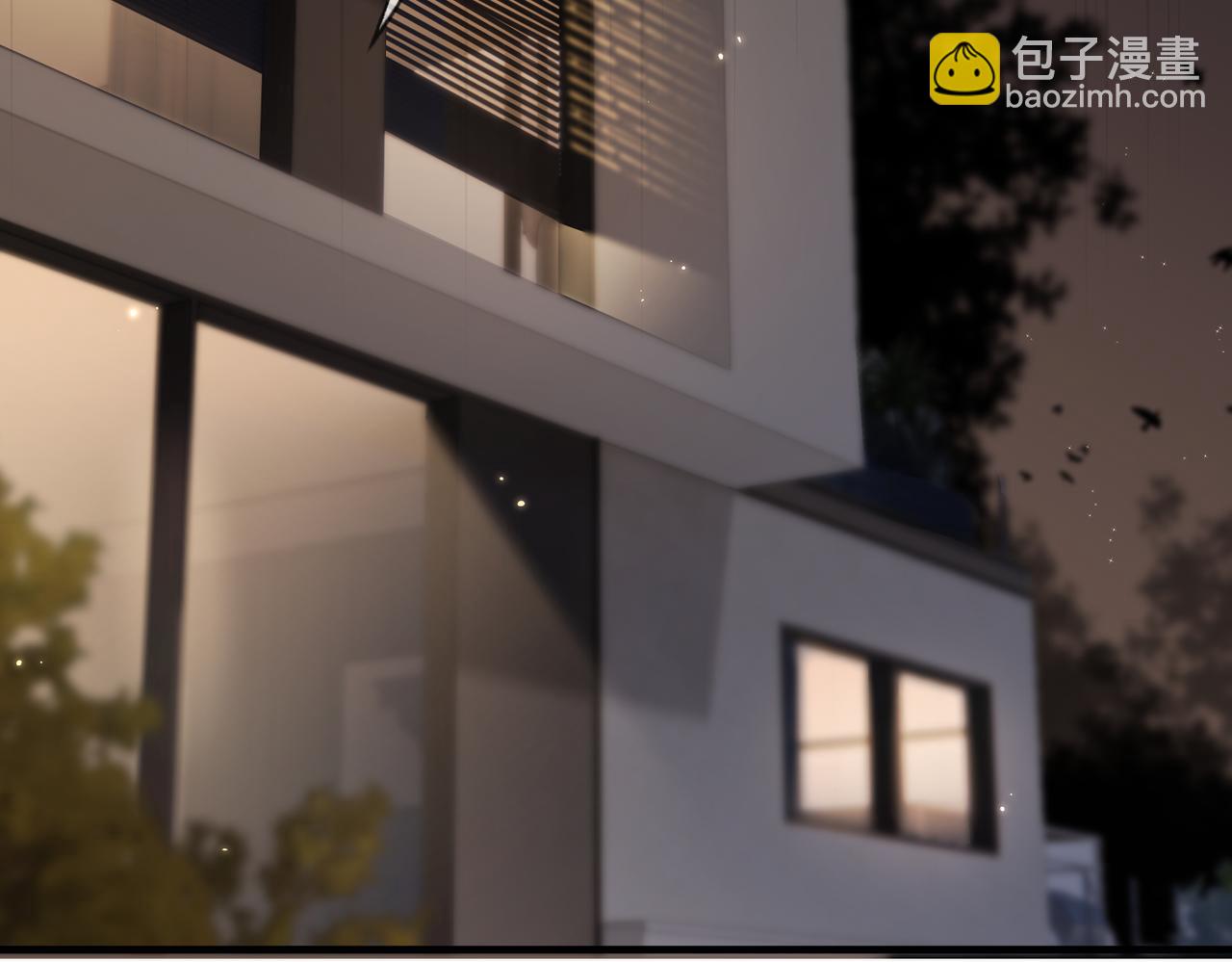 第05话 你怎么回来了？！127