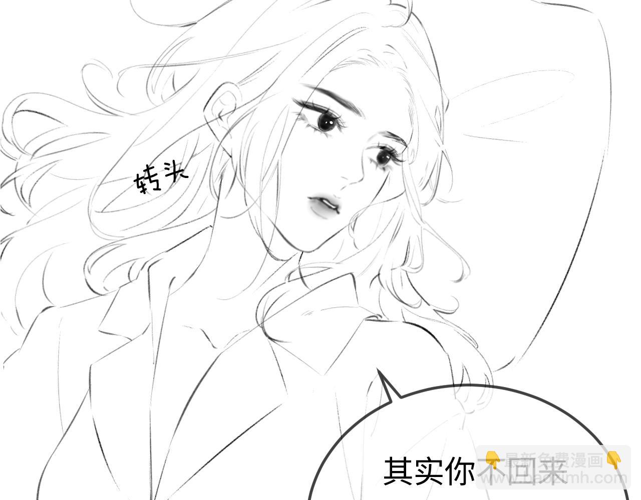 第05话 你怎么回来了？！135