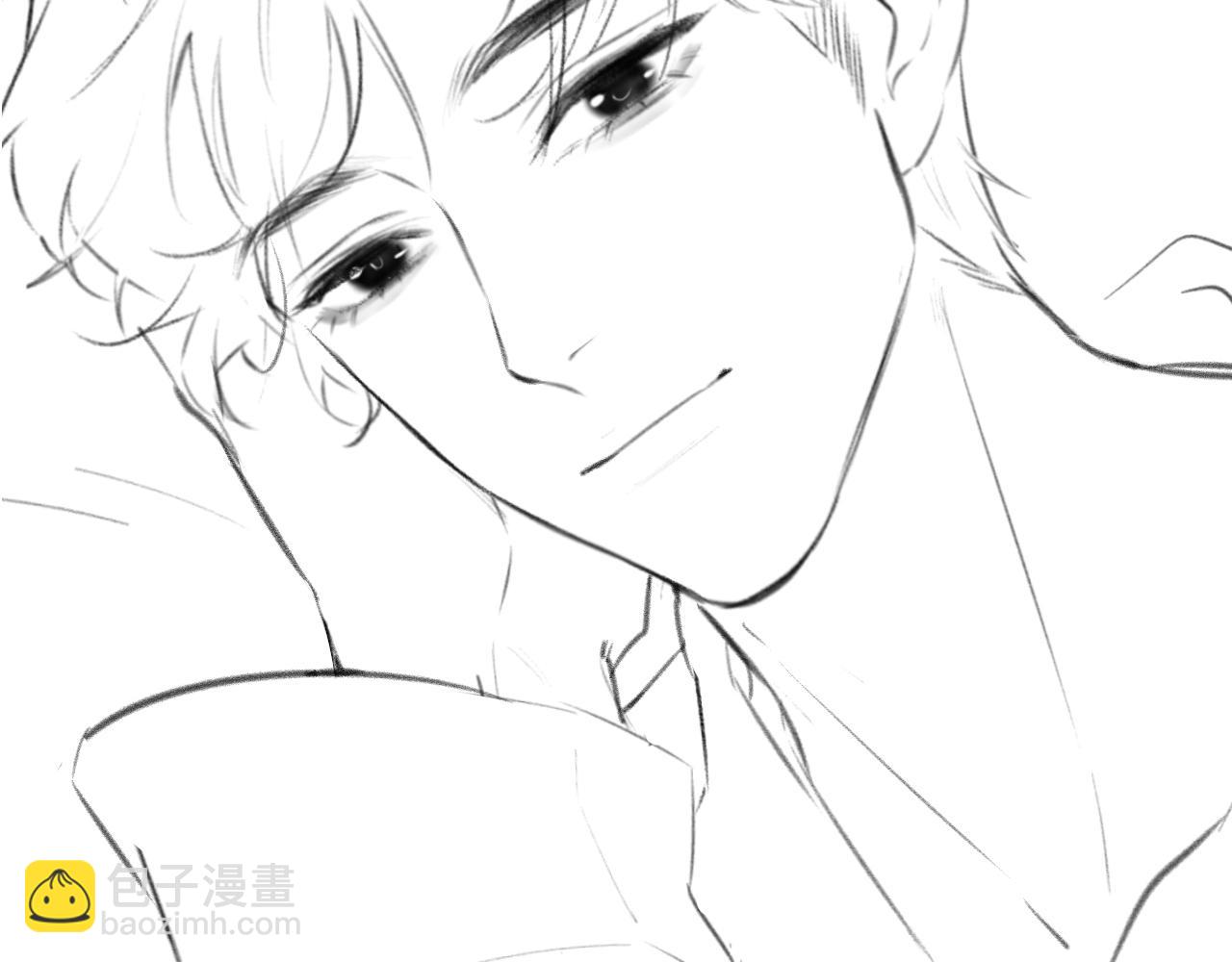 第05话 你怎么回来了？！137