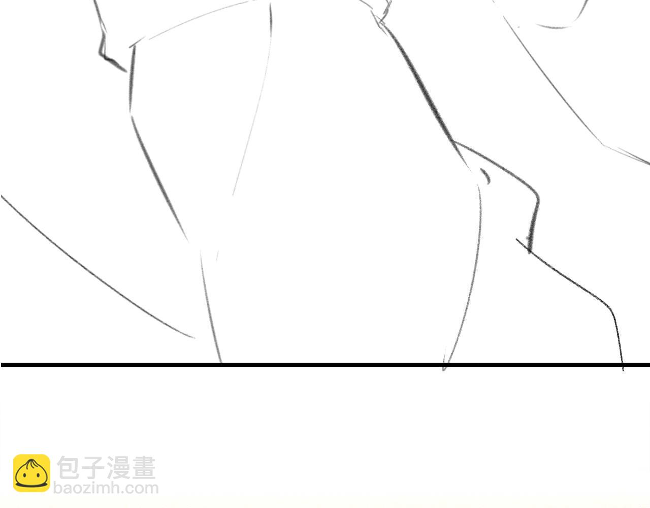 第05话 你怎么回来了？！138
