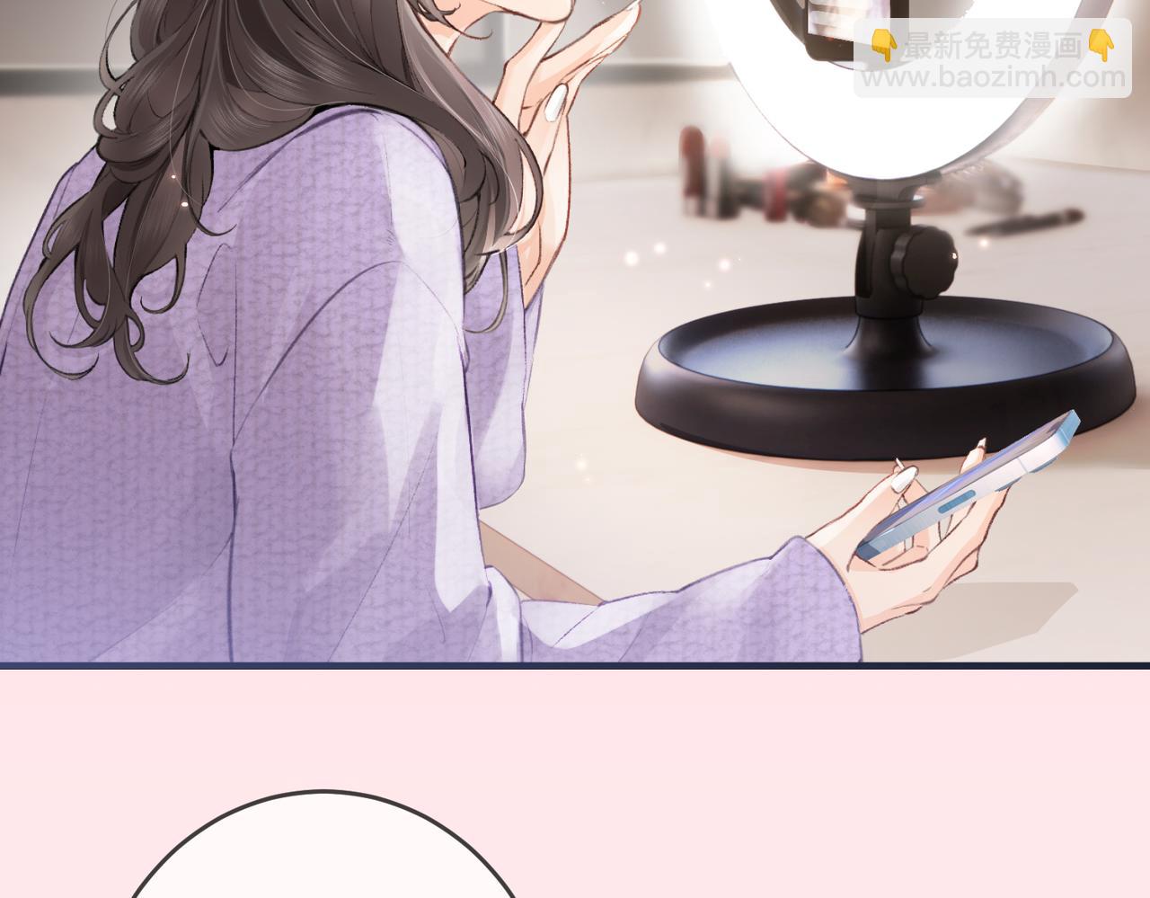 第05话 你怎么回来了？！26