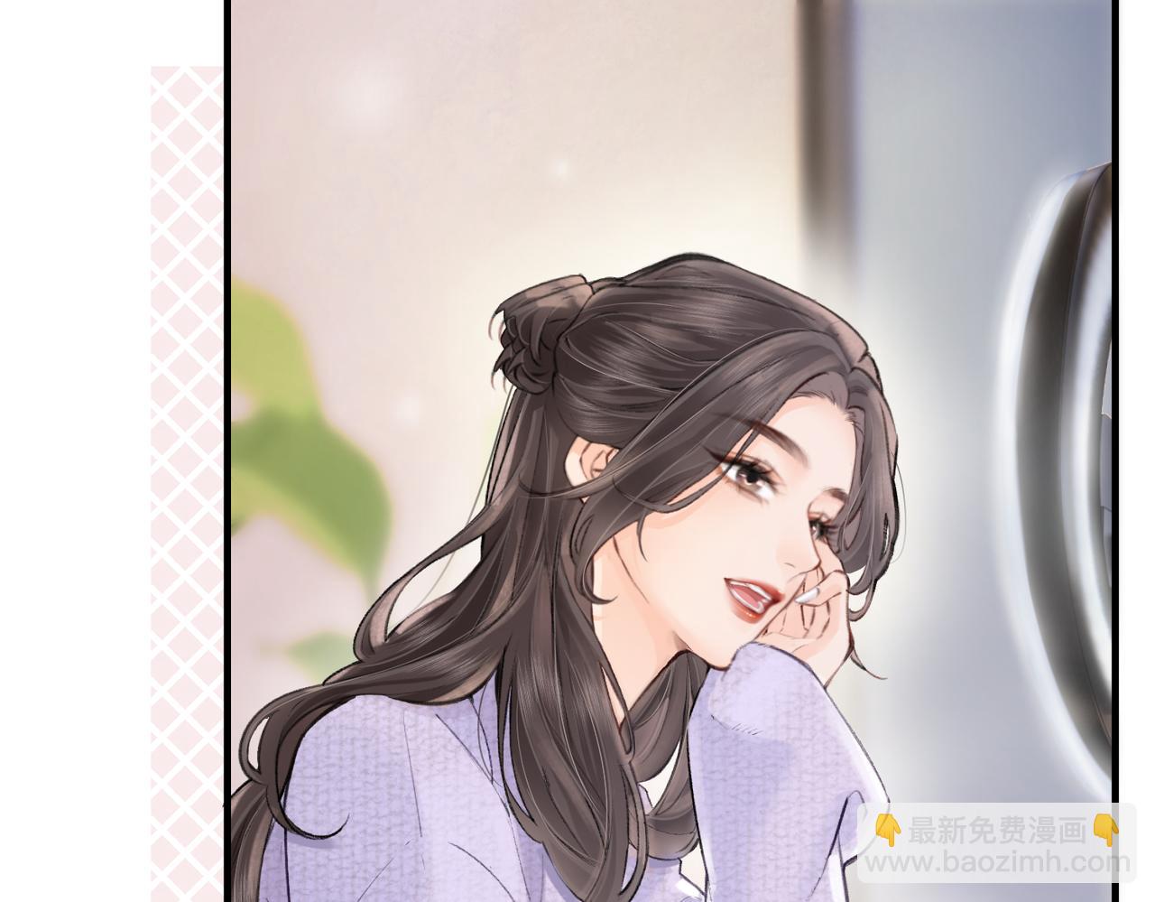 第05话 你怎么回来了？！32