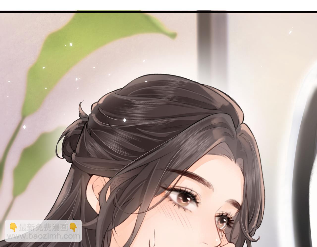 第05话 你怎么回来了？！34