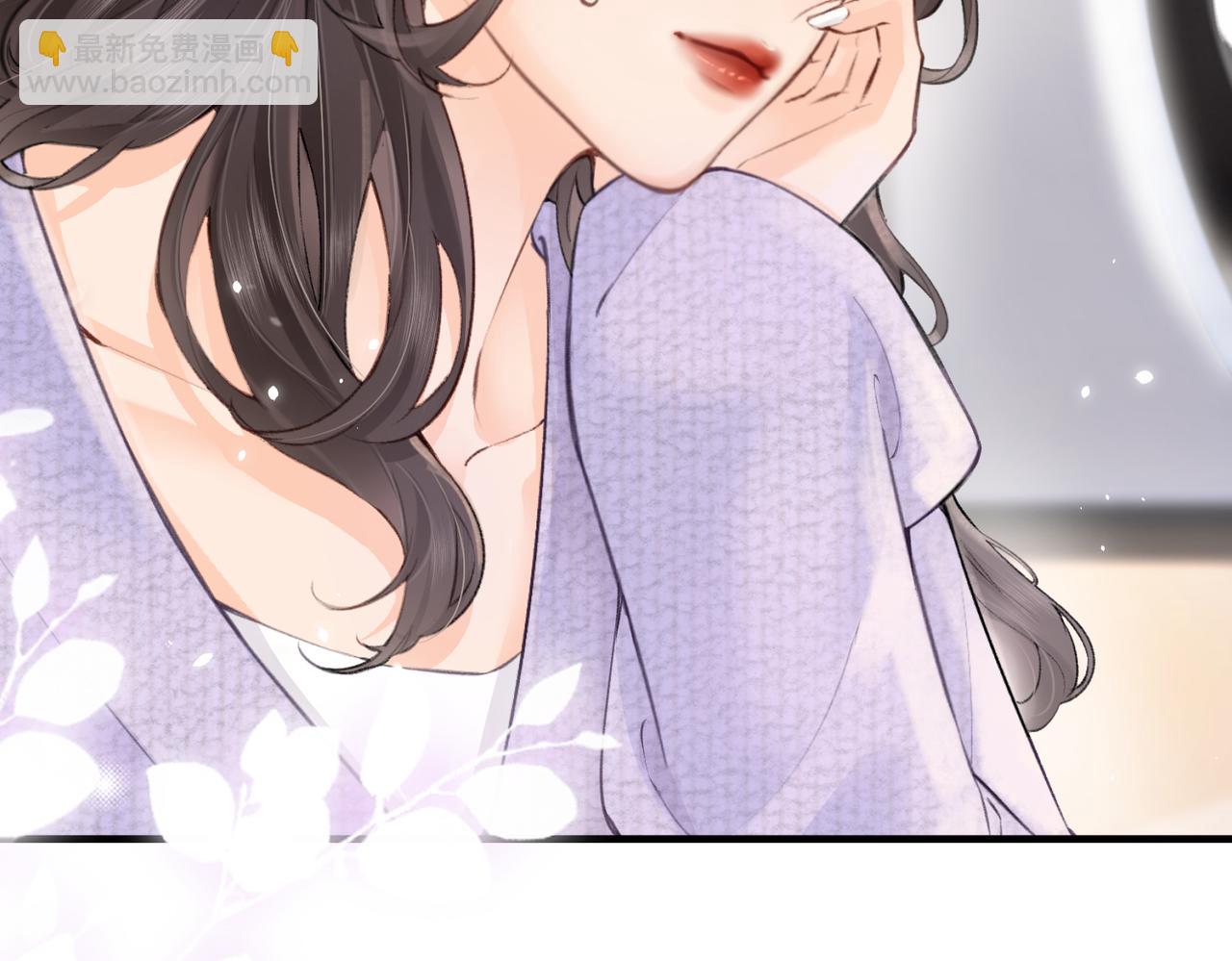 第05话 你怎么回来了？！35