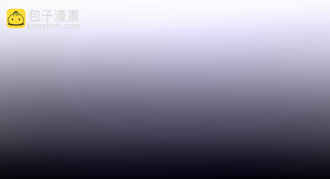 第05话 你怎么回来了？！44