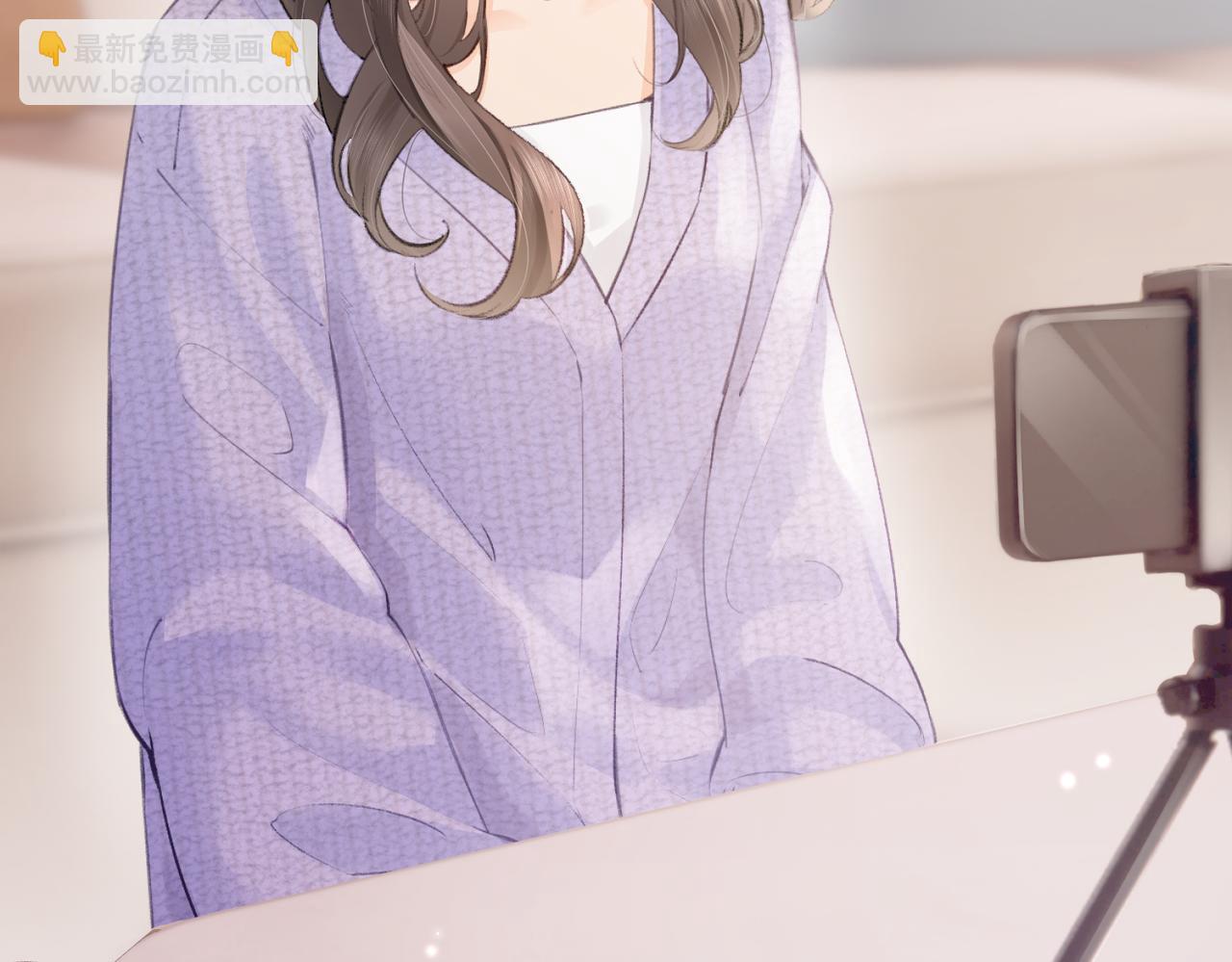 第05话 你怎么回来了？！5