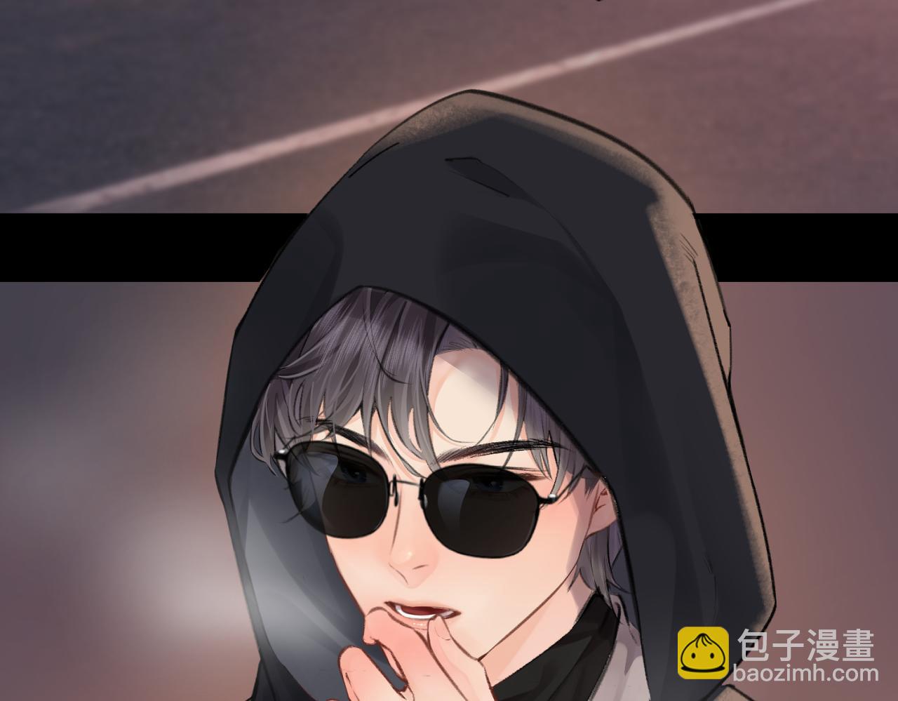 第05话 你怎么回来了？！52