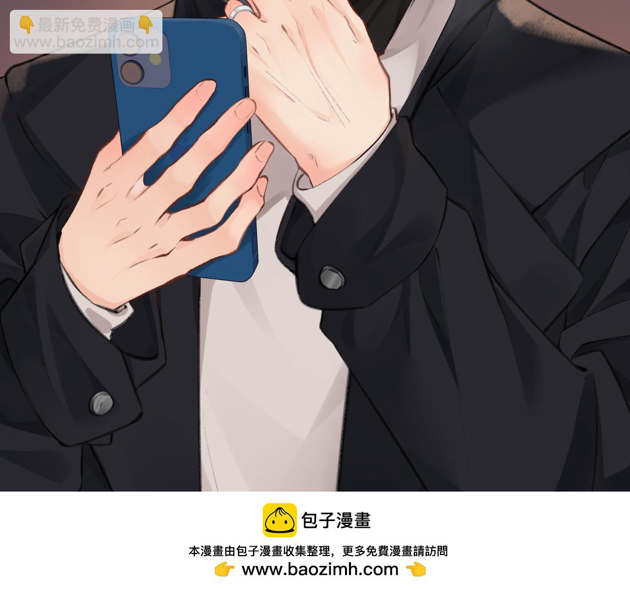 第05话 你怎么回来了？！53