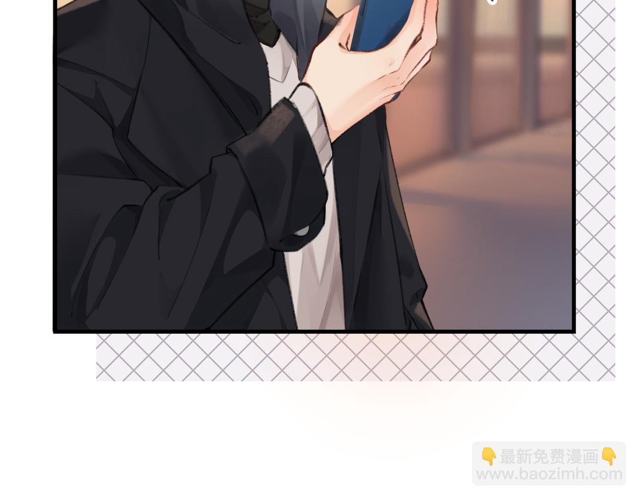 第05话 你怎么回来了？！59