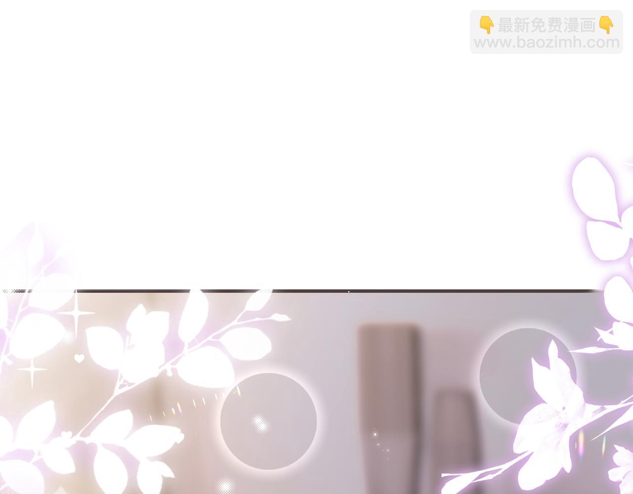 第05话 你怎么回来了？！65