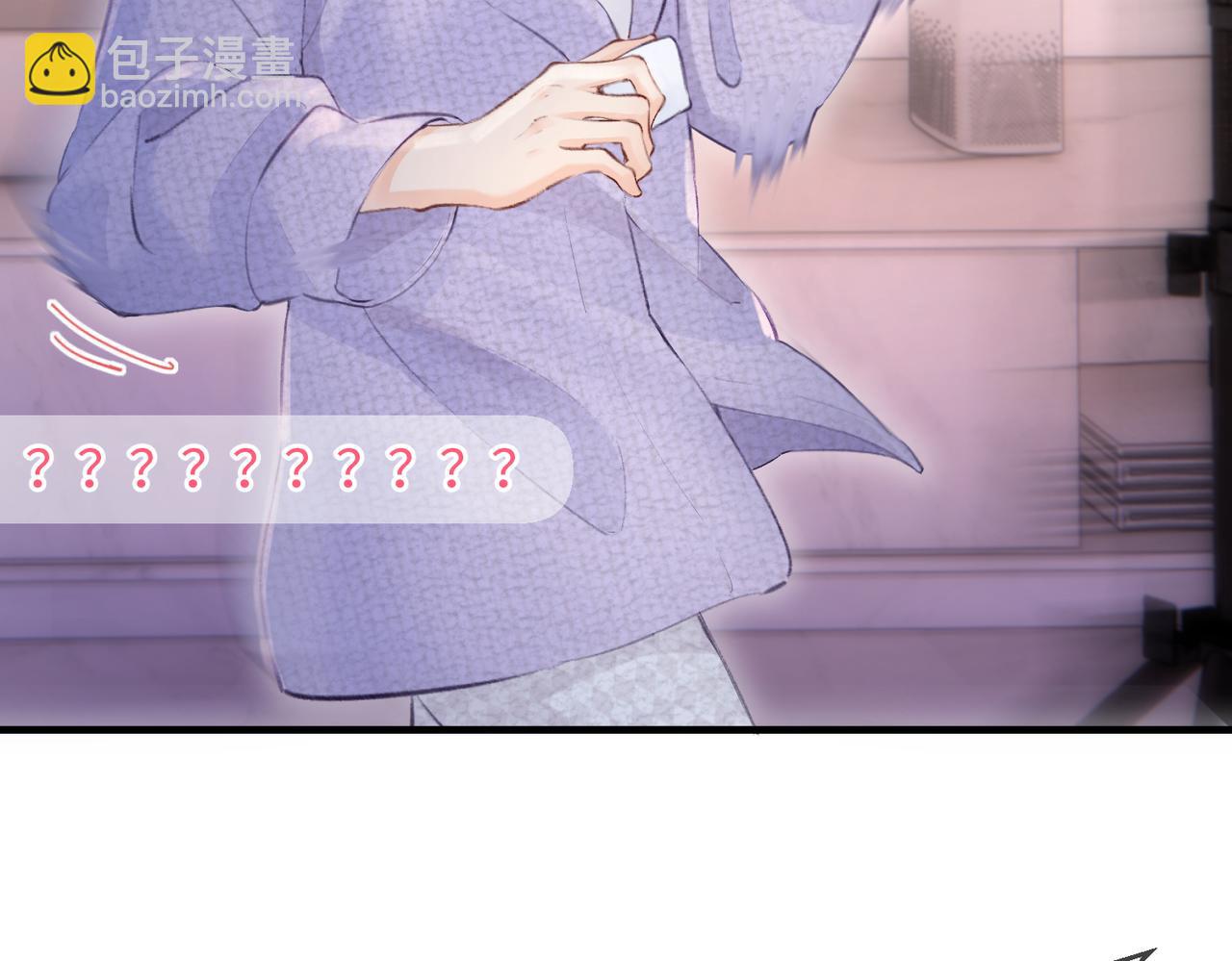 第05话 你怎么回来了？！83