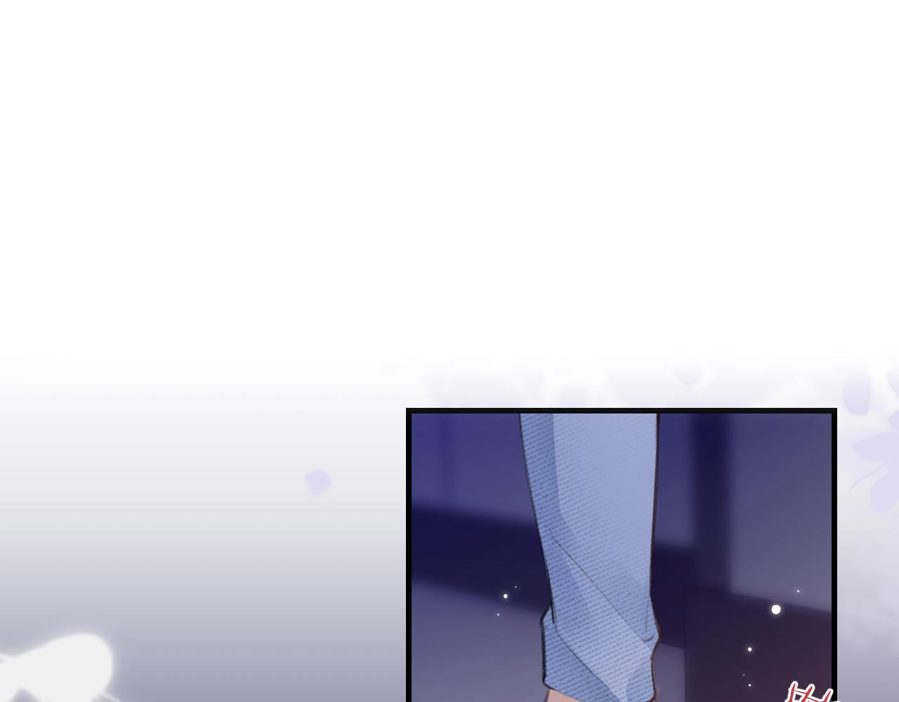 第10话 那你为什么哭？0
