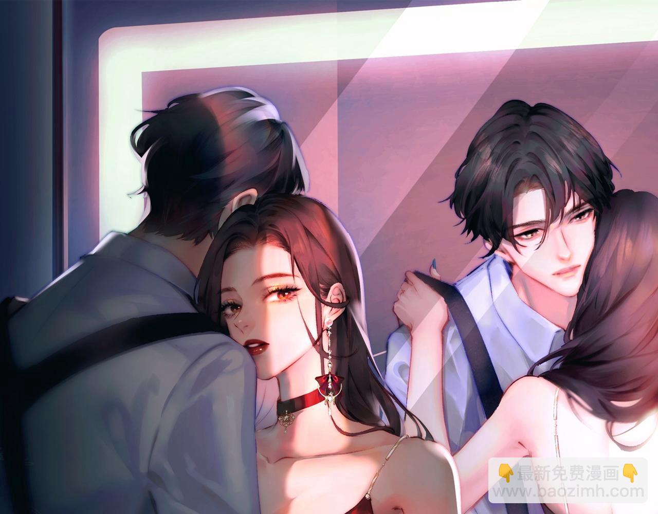 第10话 那你为什么哭？16
