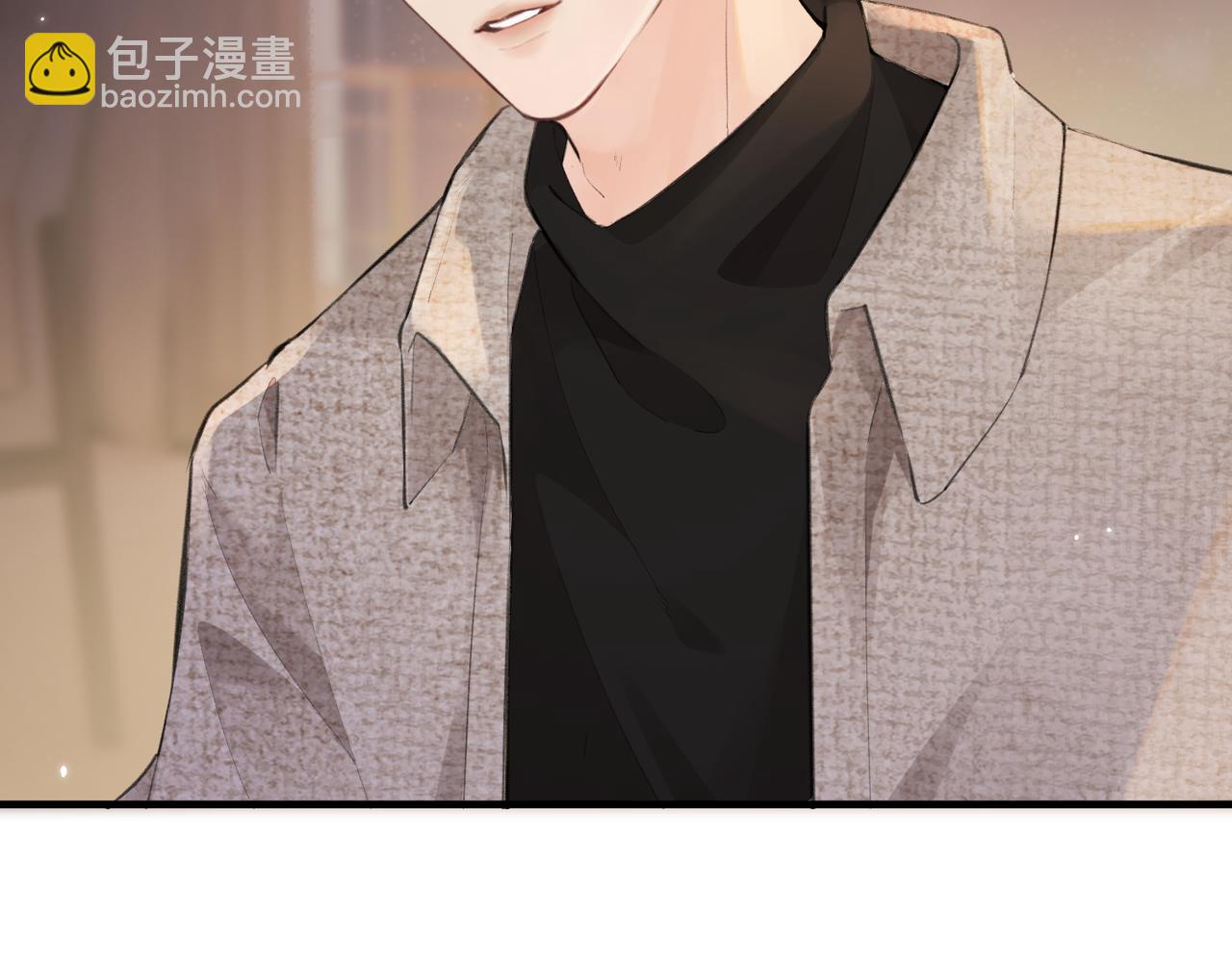 第10话 那你为什么哭？26