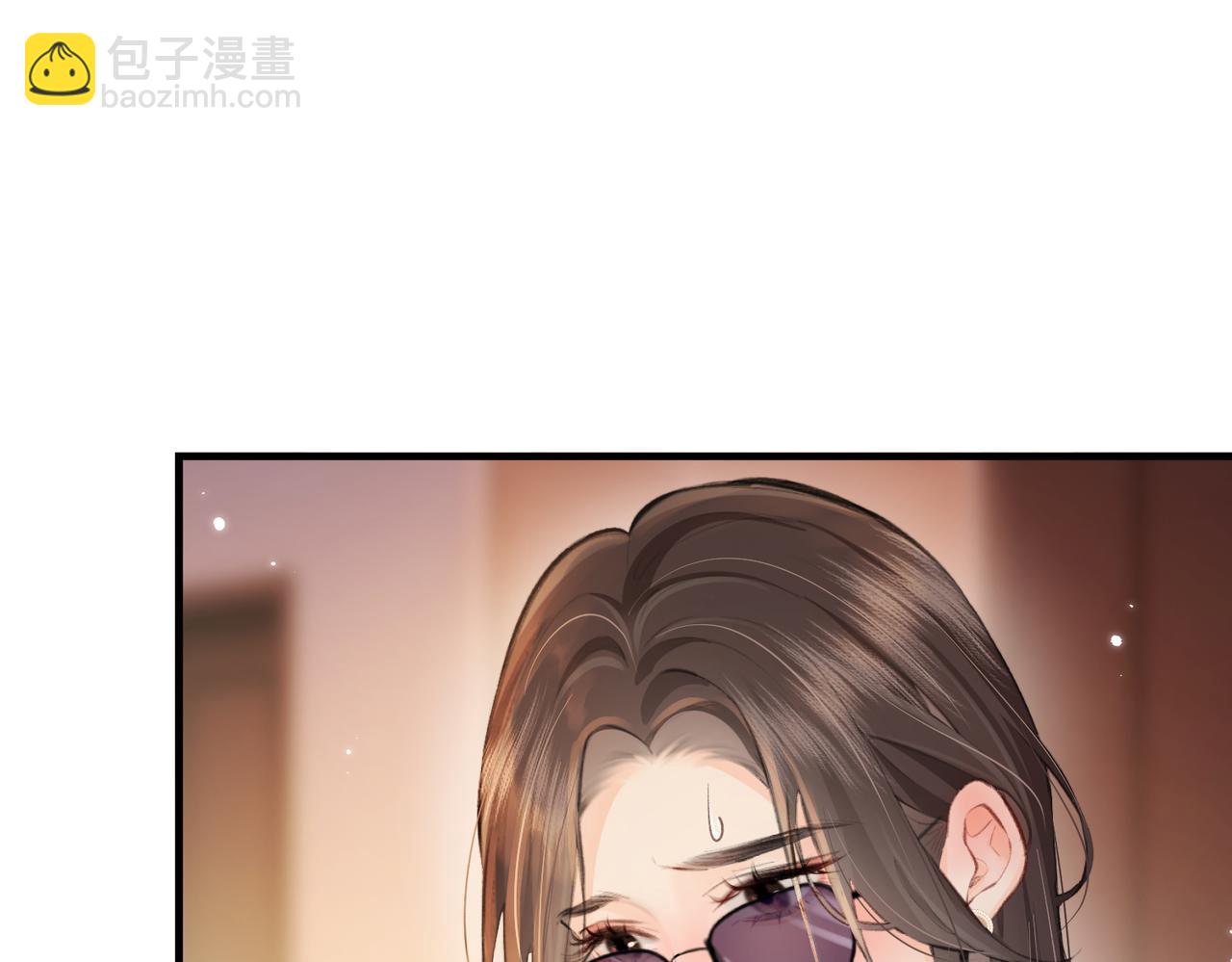第10话 那你为什么哭？36