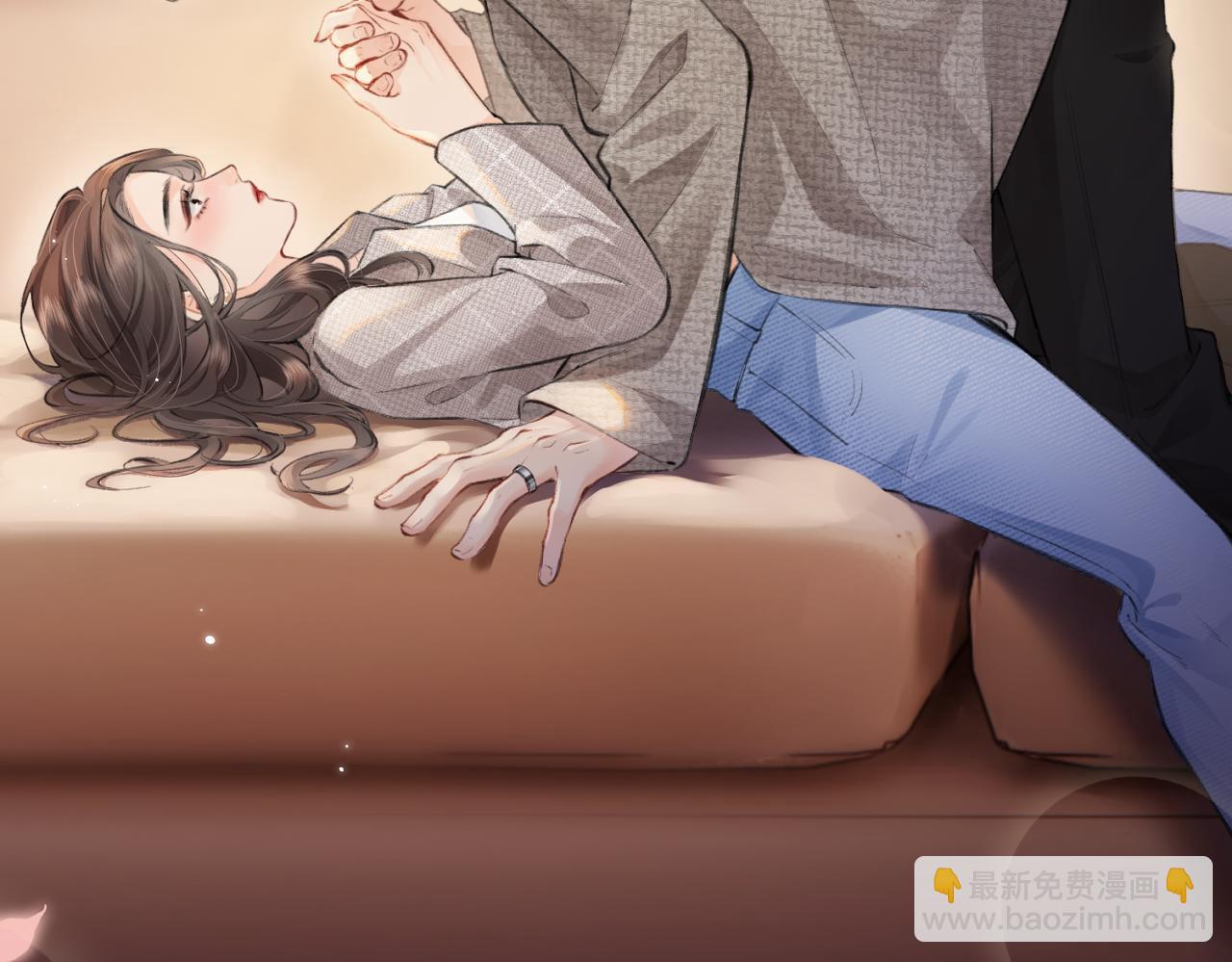 第10话 那你为什么哭？48