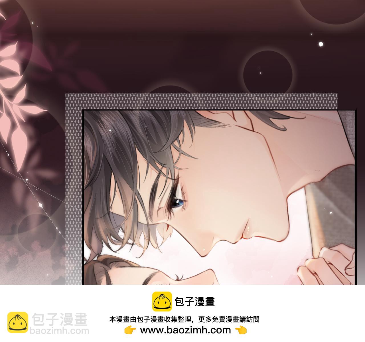 第10话 那你为什么哭？53