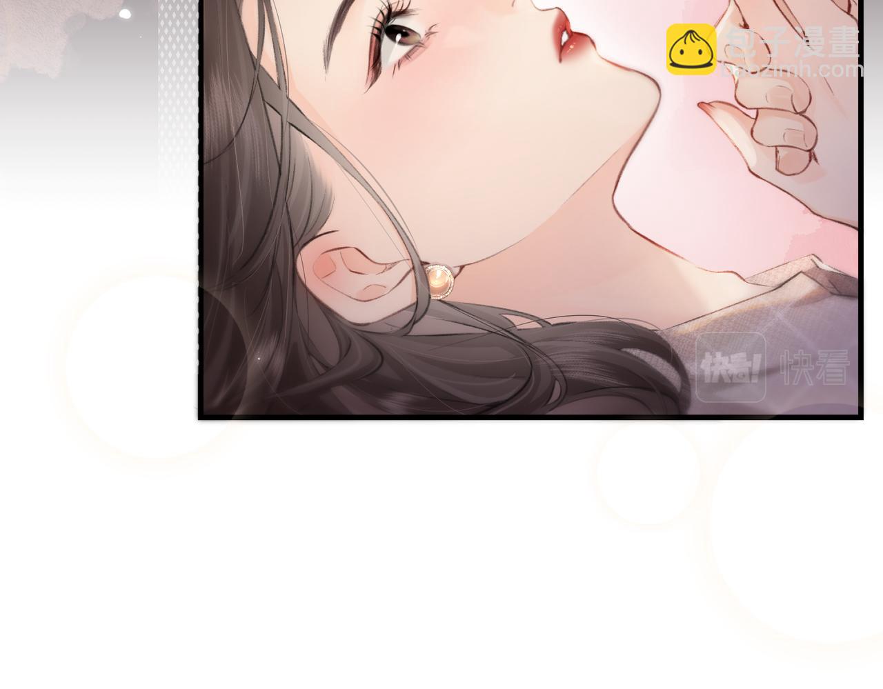 第10话 那你为什么哭？54