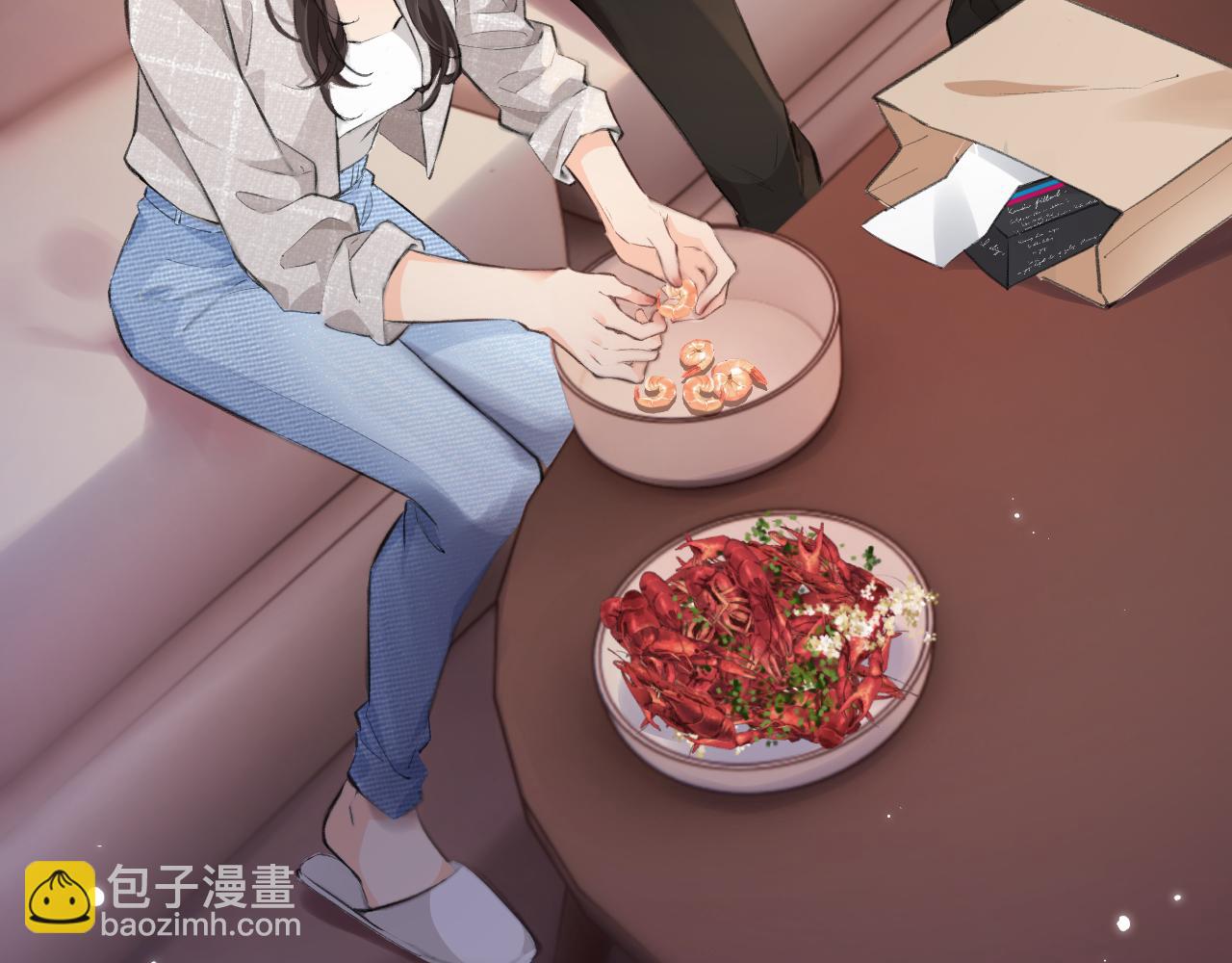 第10话 那你为什么哭？66