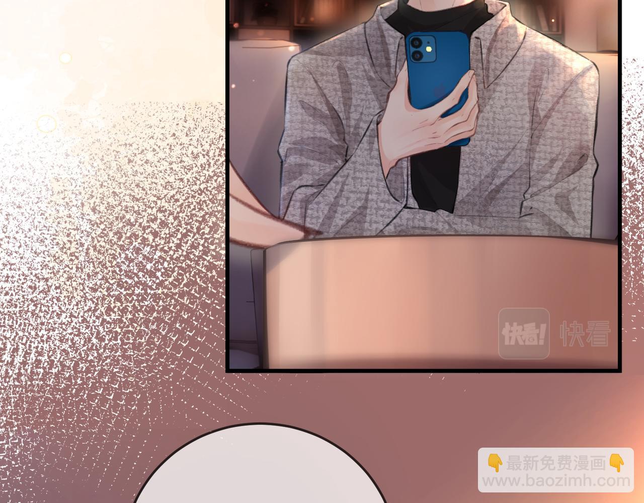 第10话 那你为什么哭？72