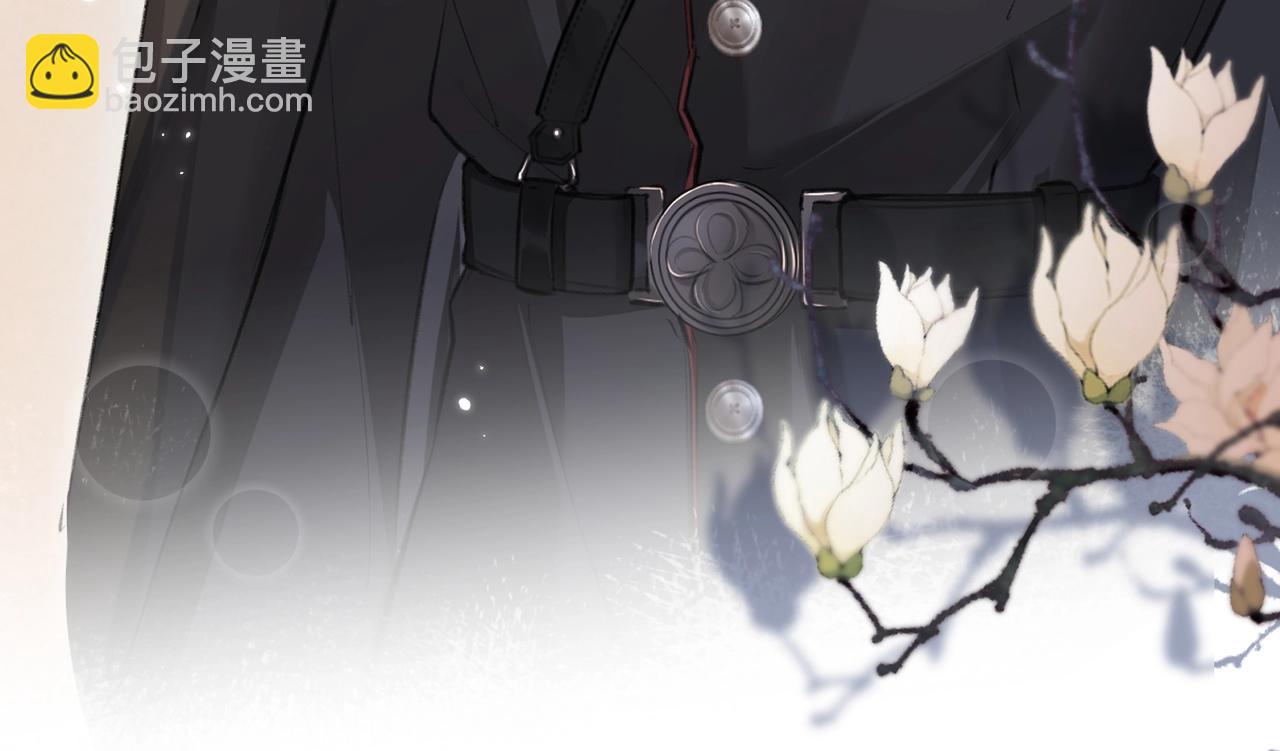 第12话 亲到没亲到？101