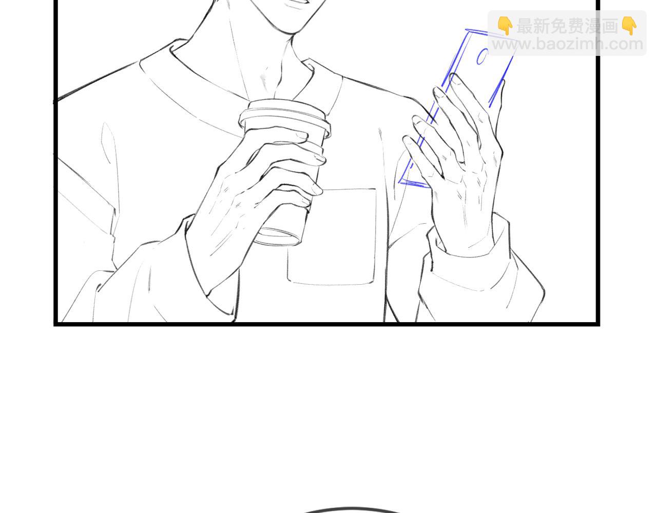 第12话 亲到没亲到？108