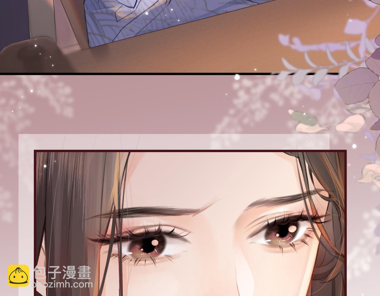 第12话 亲到没亲到？26