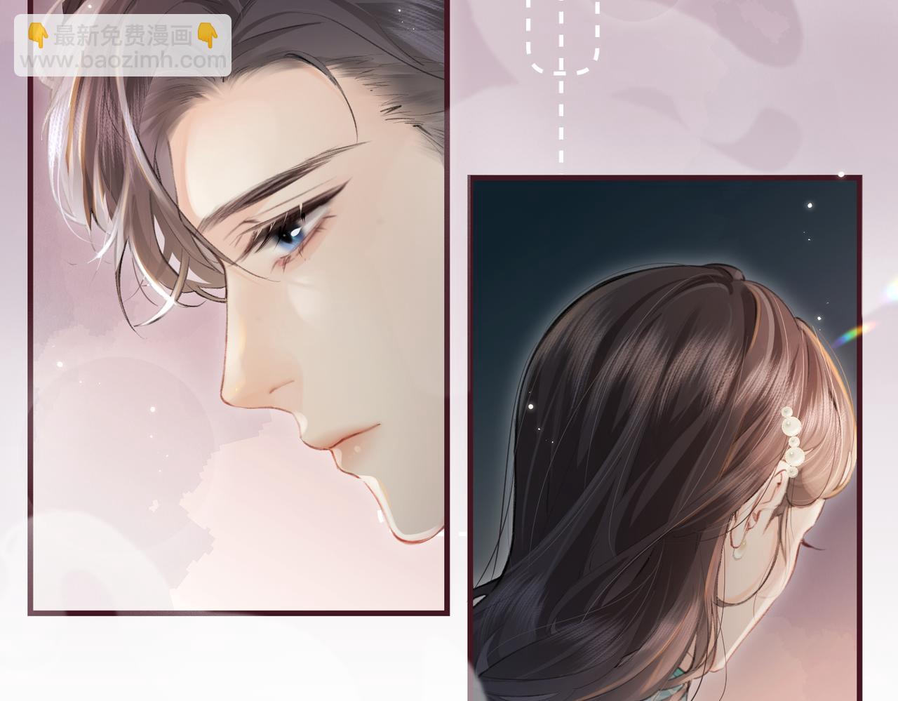 第12话 亲到没亲到？45