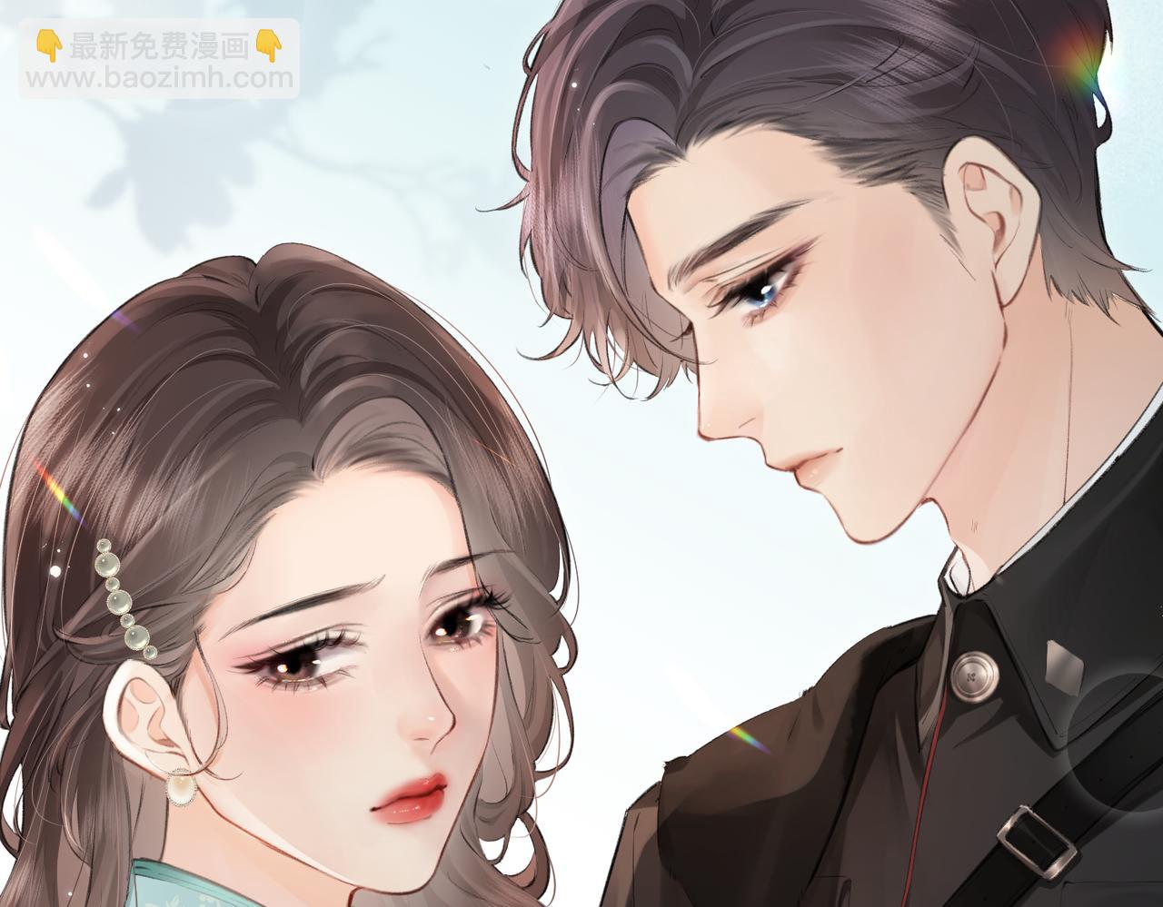 第12话 亲到没亲到？55