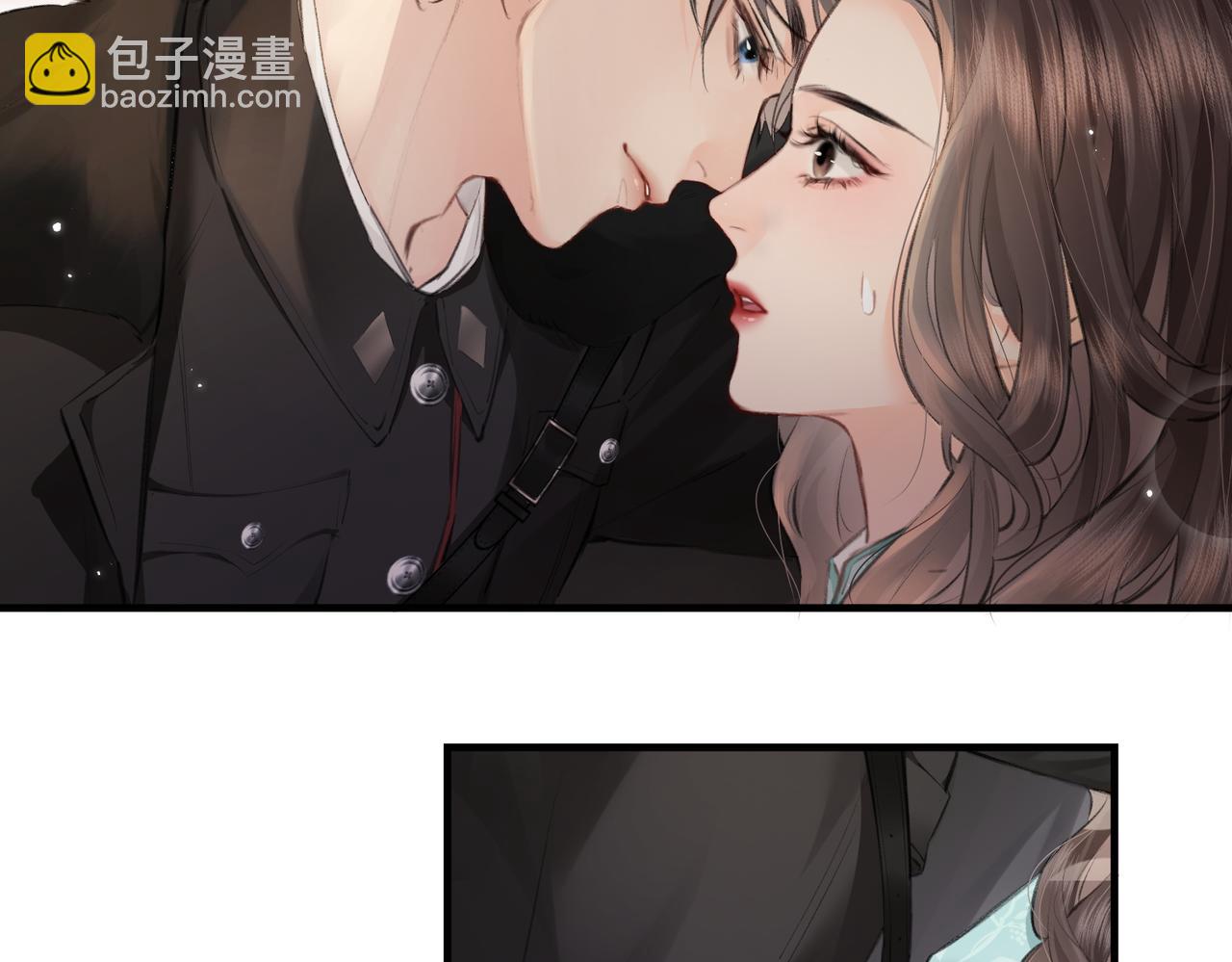 第12话 亲到没亲到？90