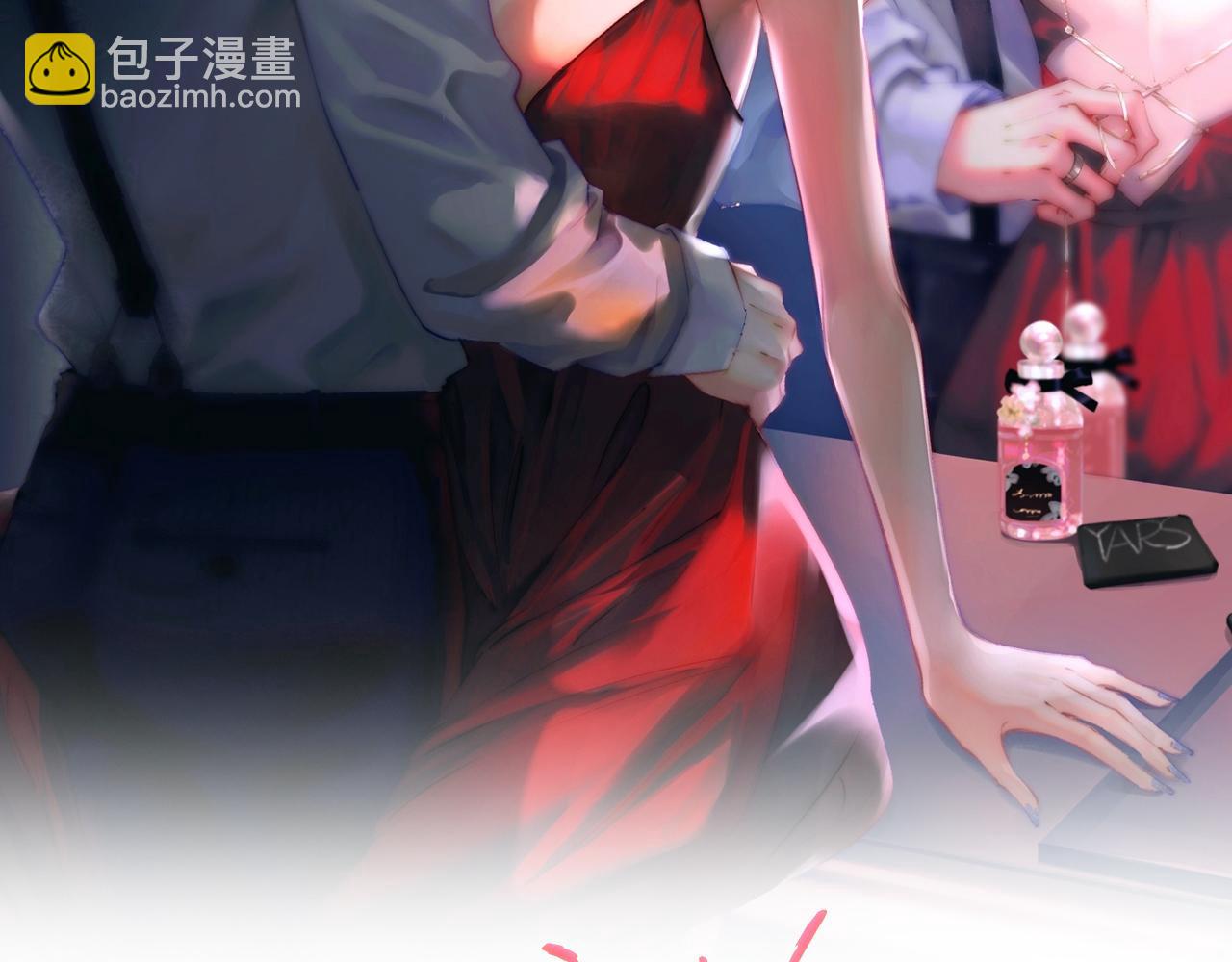 第17话 好看吗？10