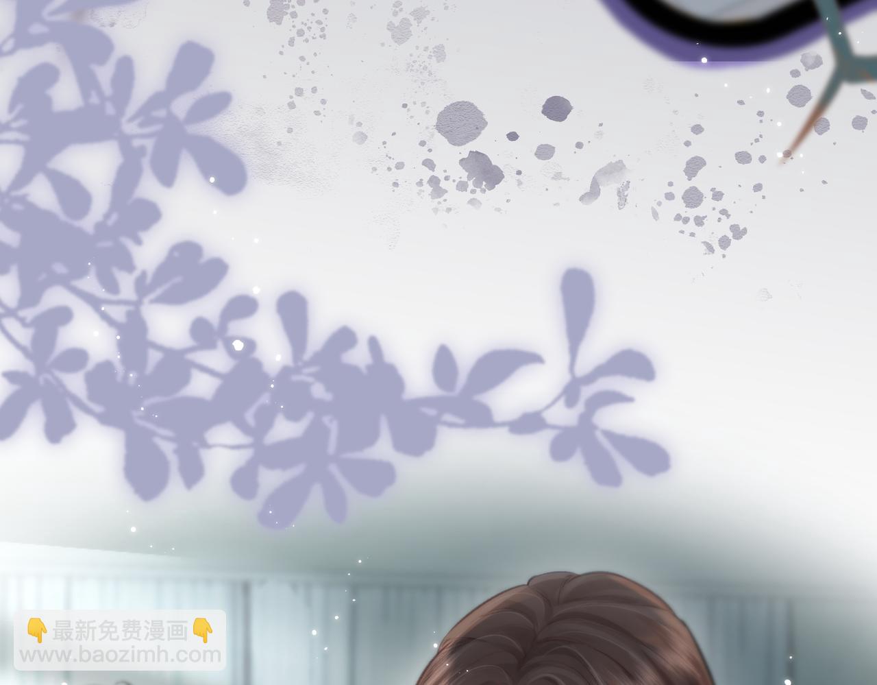 第17话 好看吗？102