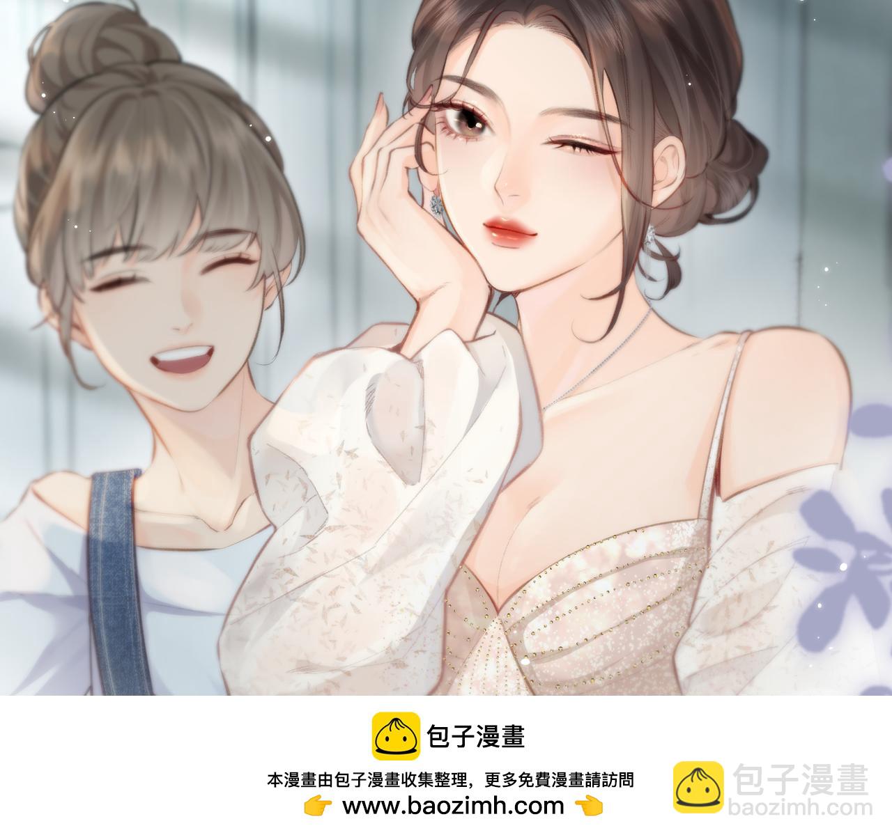 第17话 好看吗？107