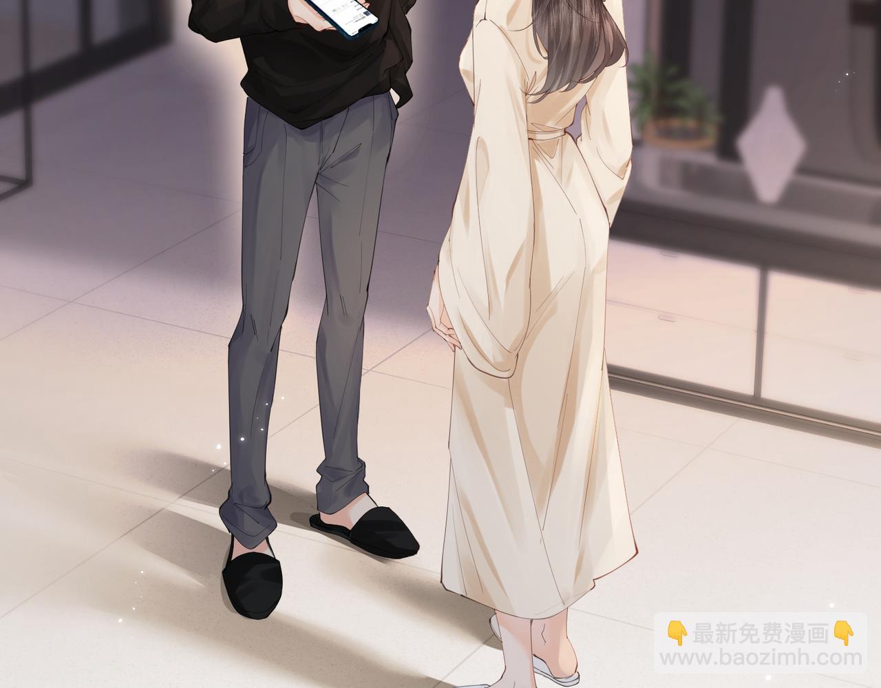 第17话 好看吗？14