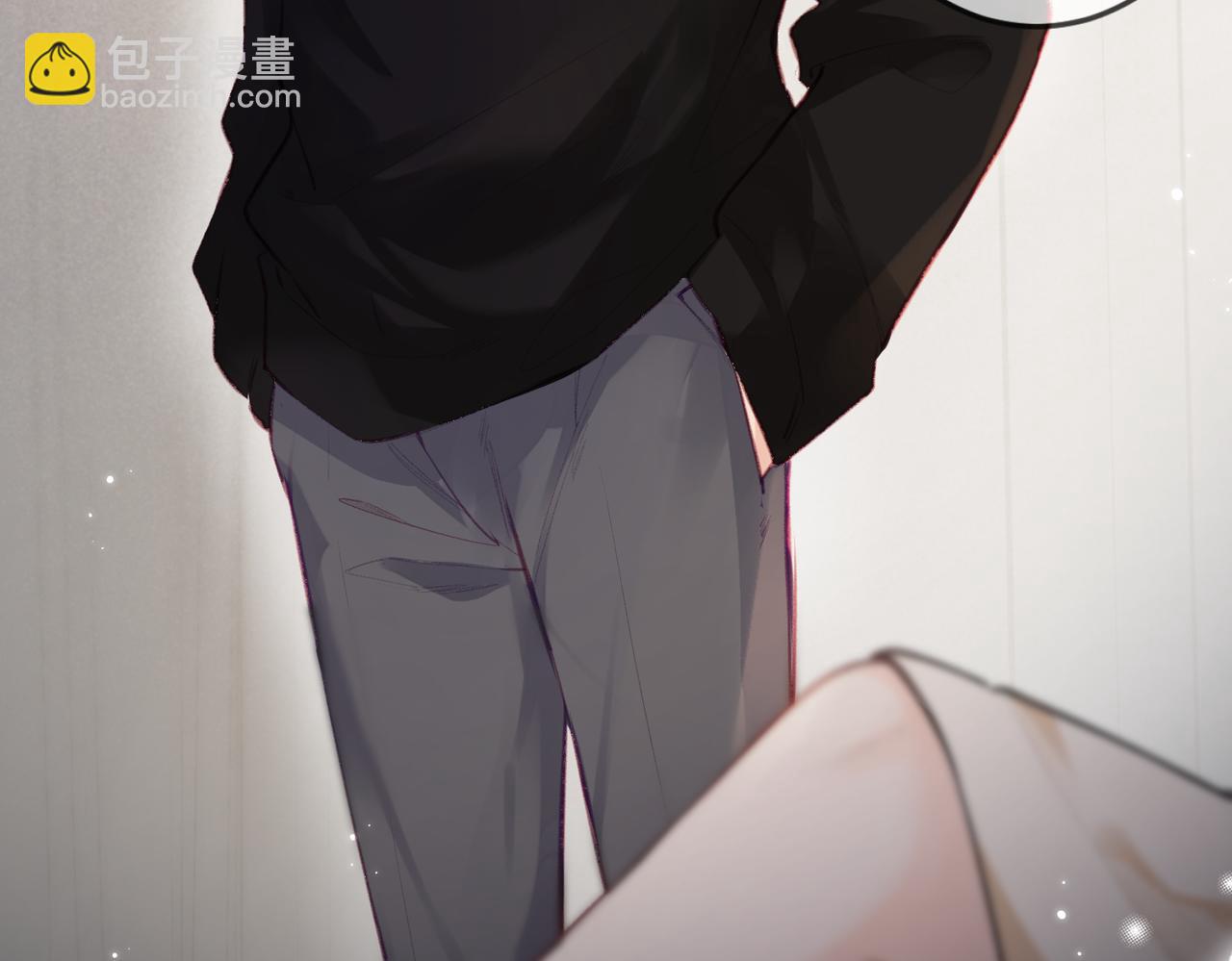 第17话 好看吗？54
