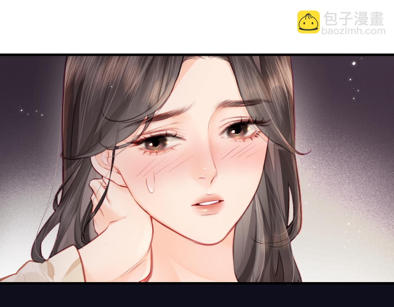 第17话 好看吗？69