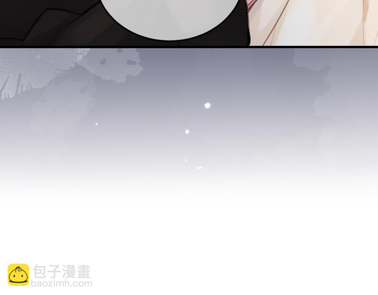 第17话 好看吗？7