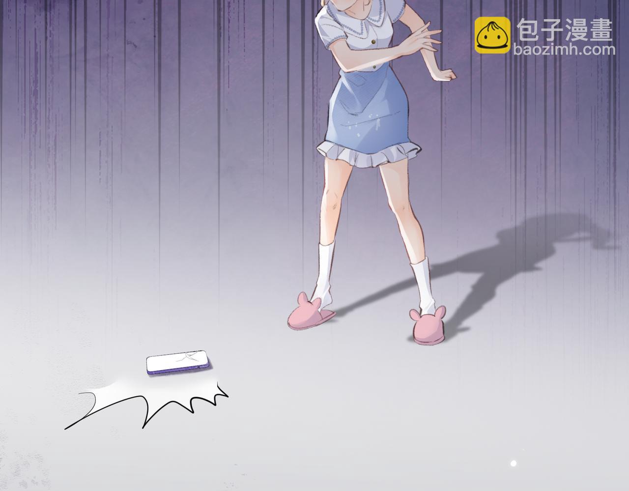 第17话 好看吗？99