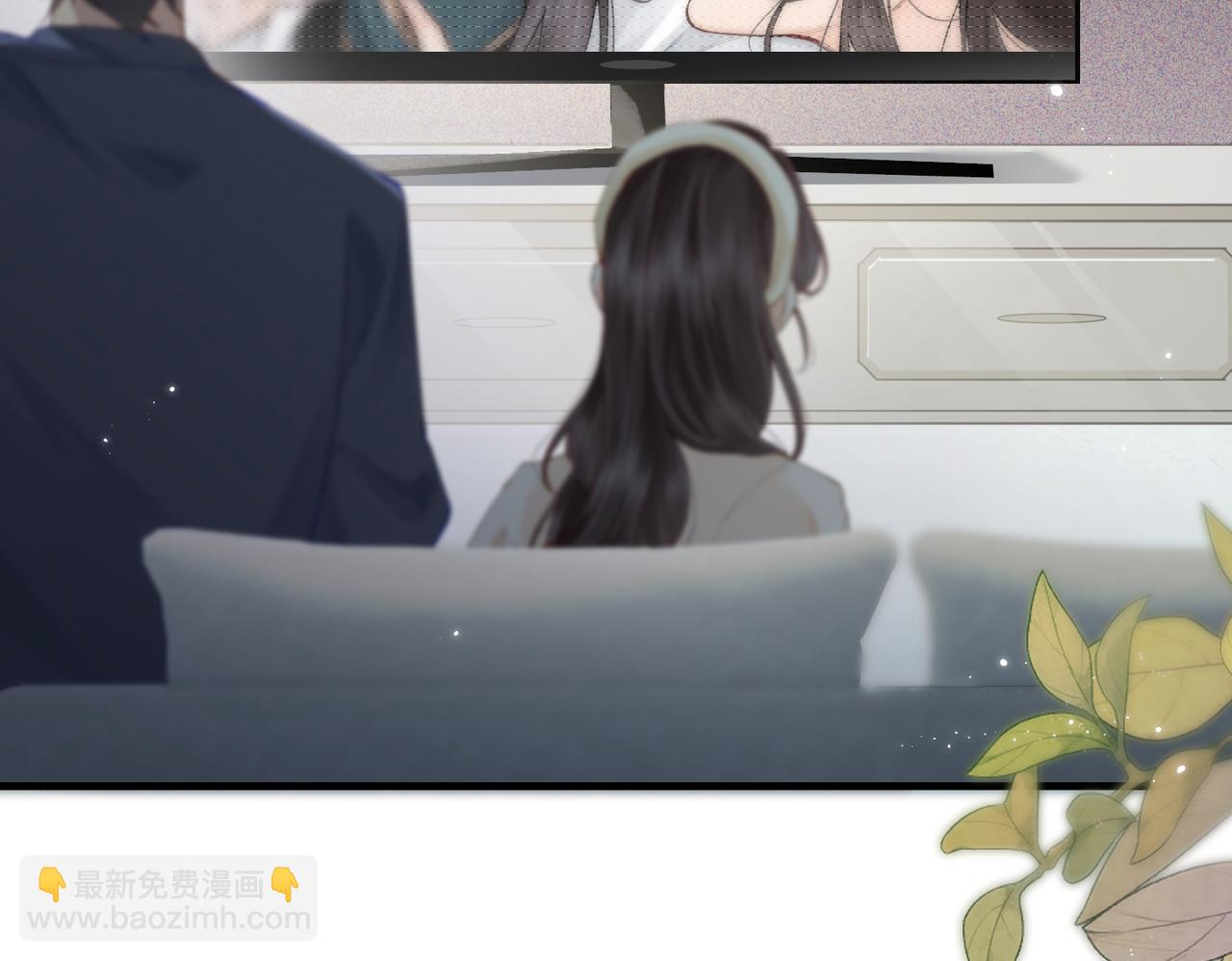 第19话 道长，我忍不了了33