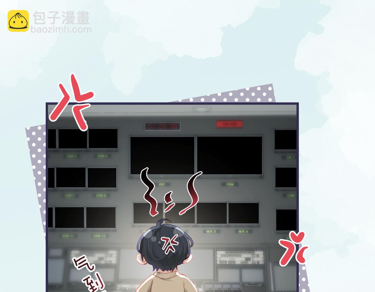 第19话 道长，我忍不了了50