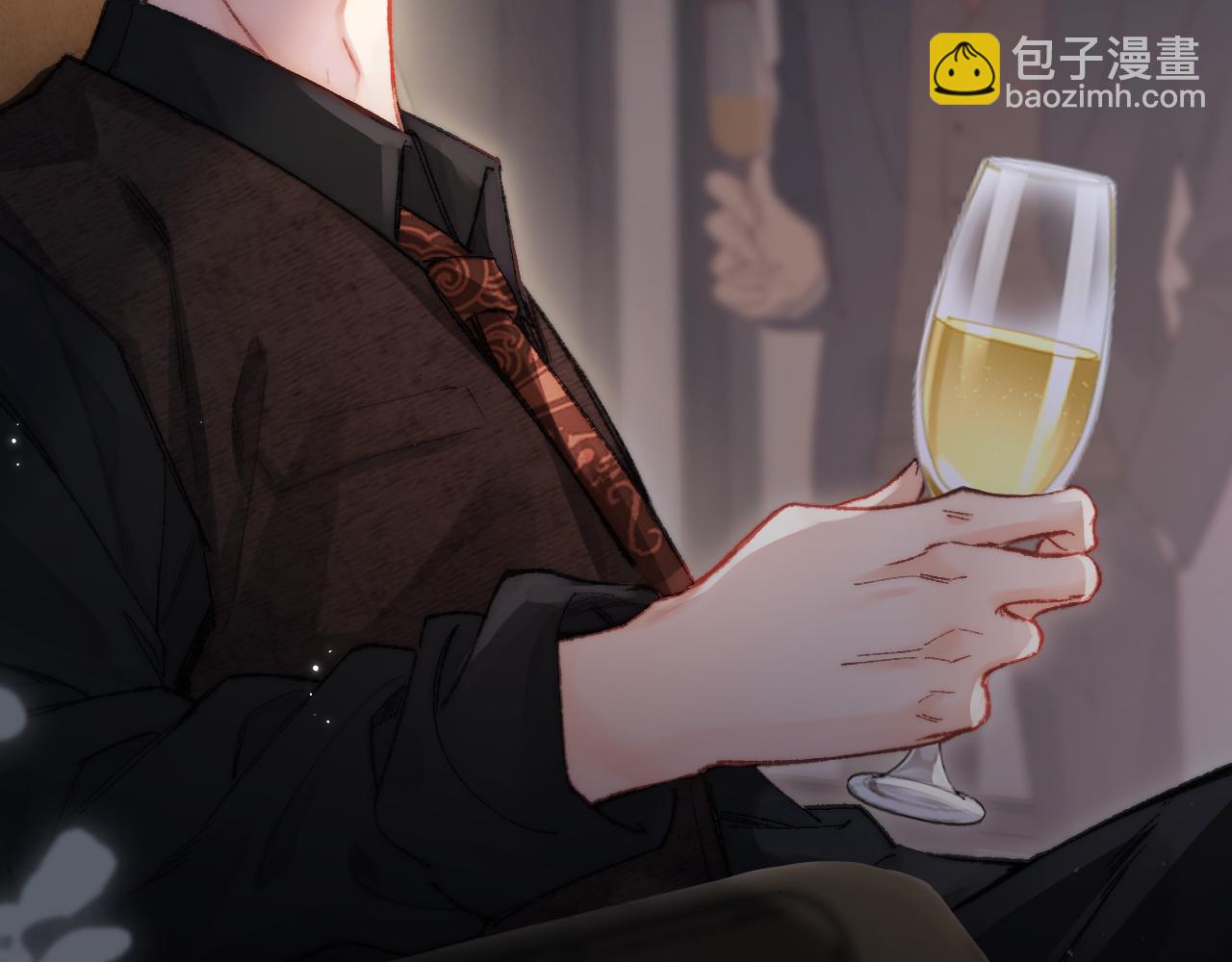 第20话 正宫的气场70