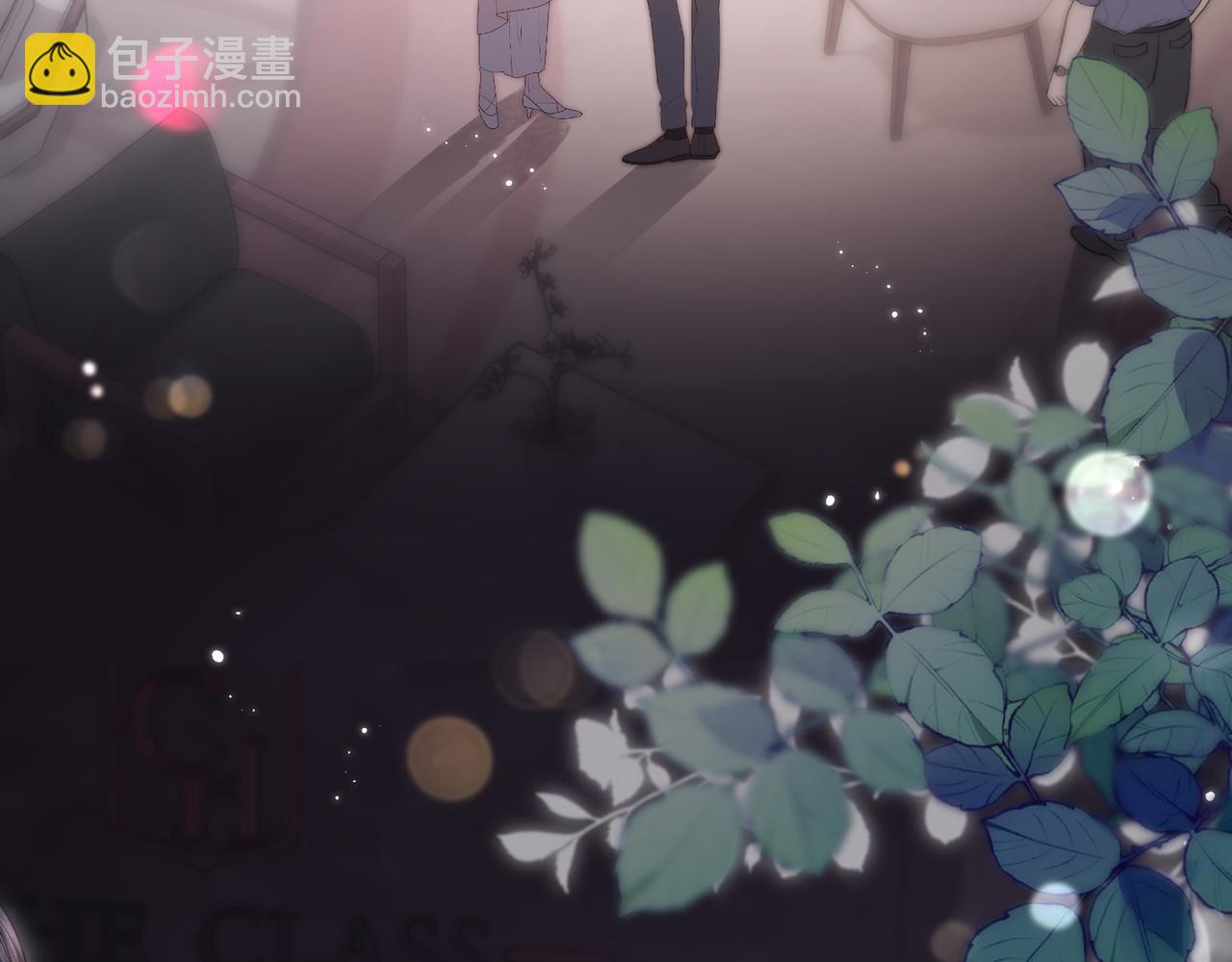 第21话 走，去“捉奸”14