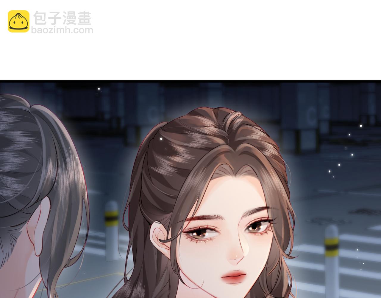 第23话 不许你出轨27