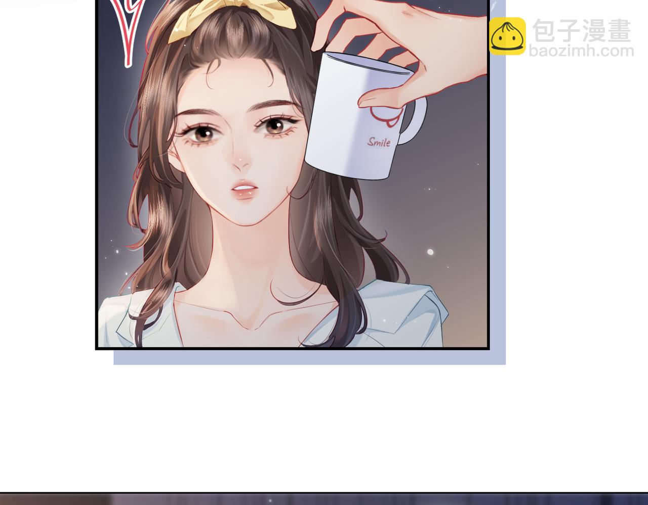 第23话 不许你出轨56
