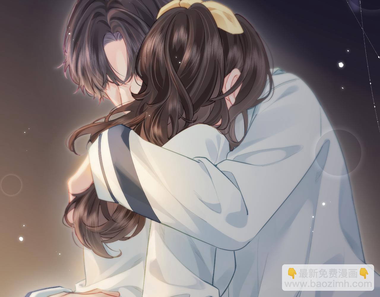 第23话 不许你出轨87
