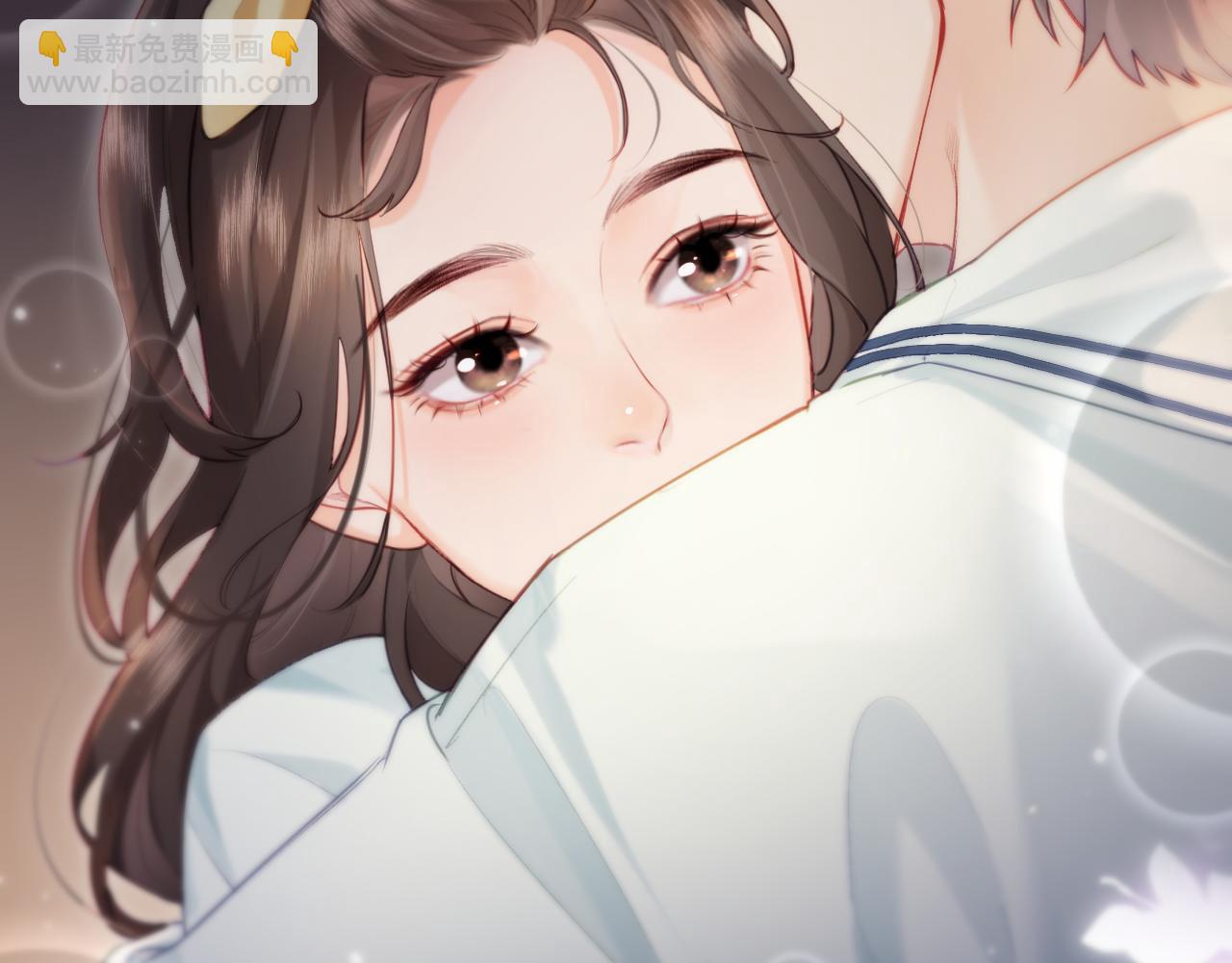 第24话 开始动摇3