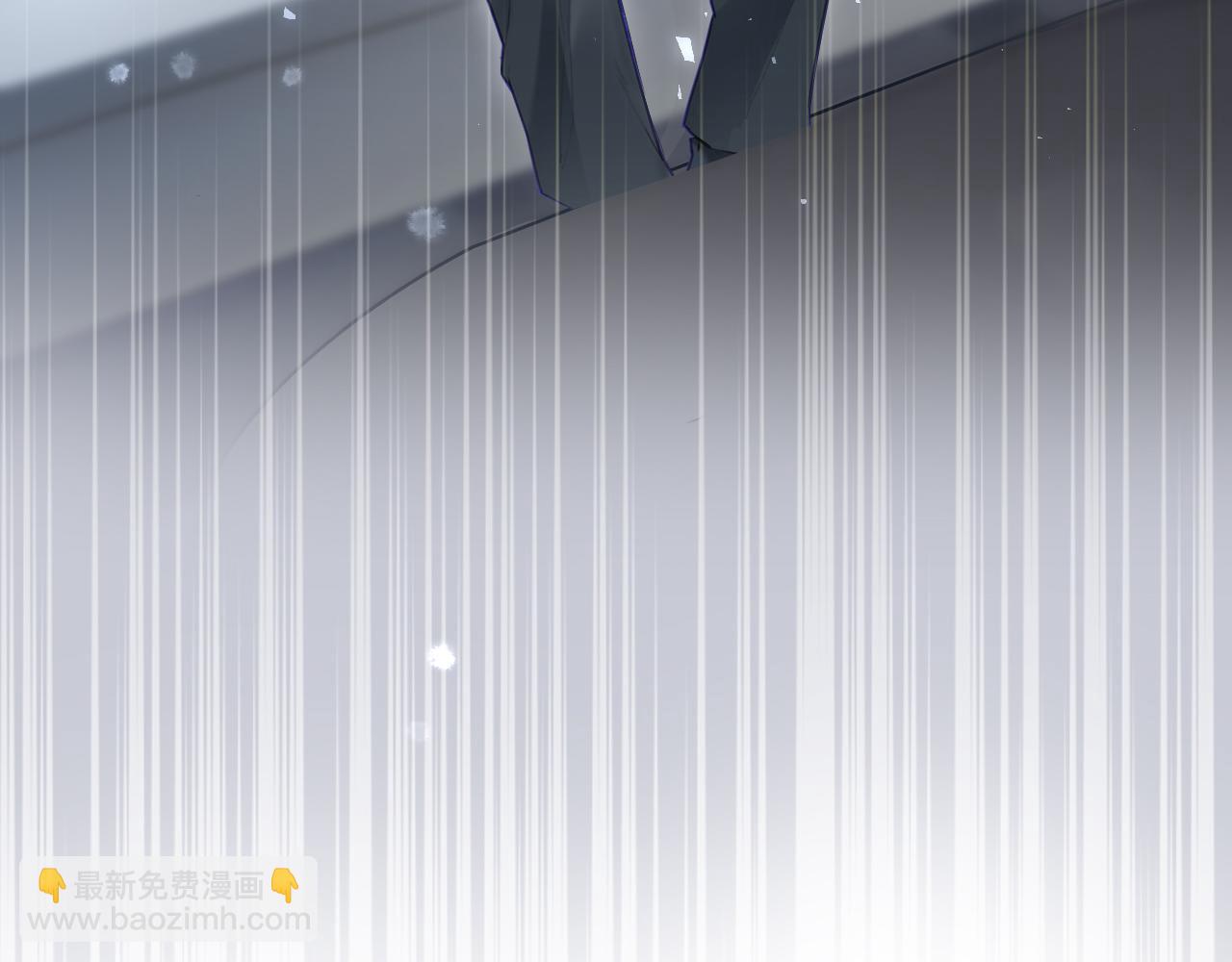 第24话 开始动摇32