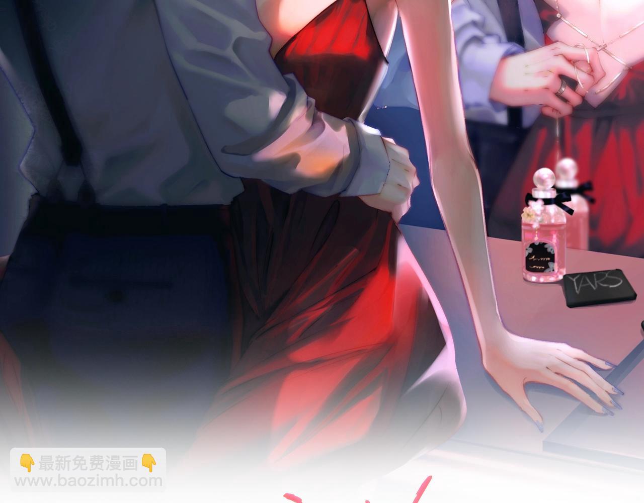 第24话 开始动摇6