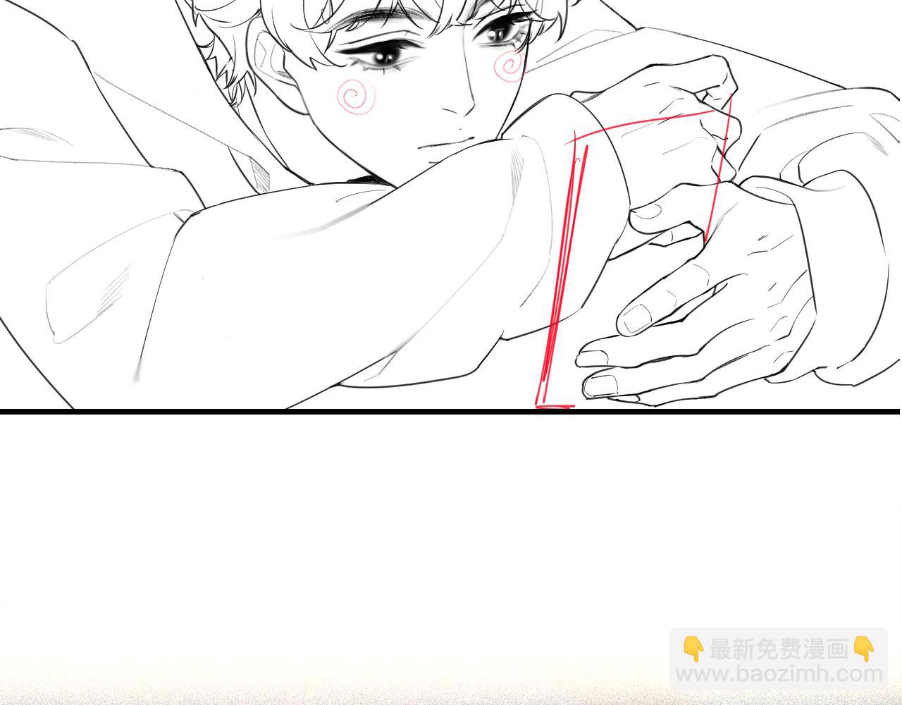 第24话 开始动摇90